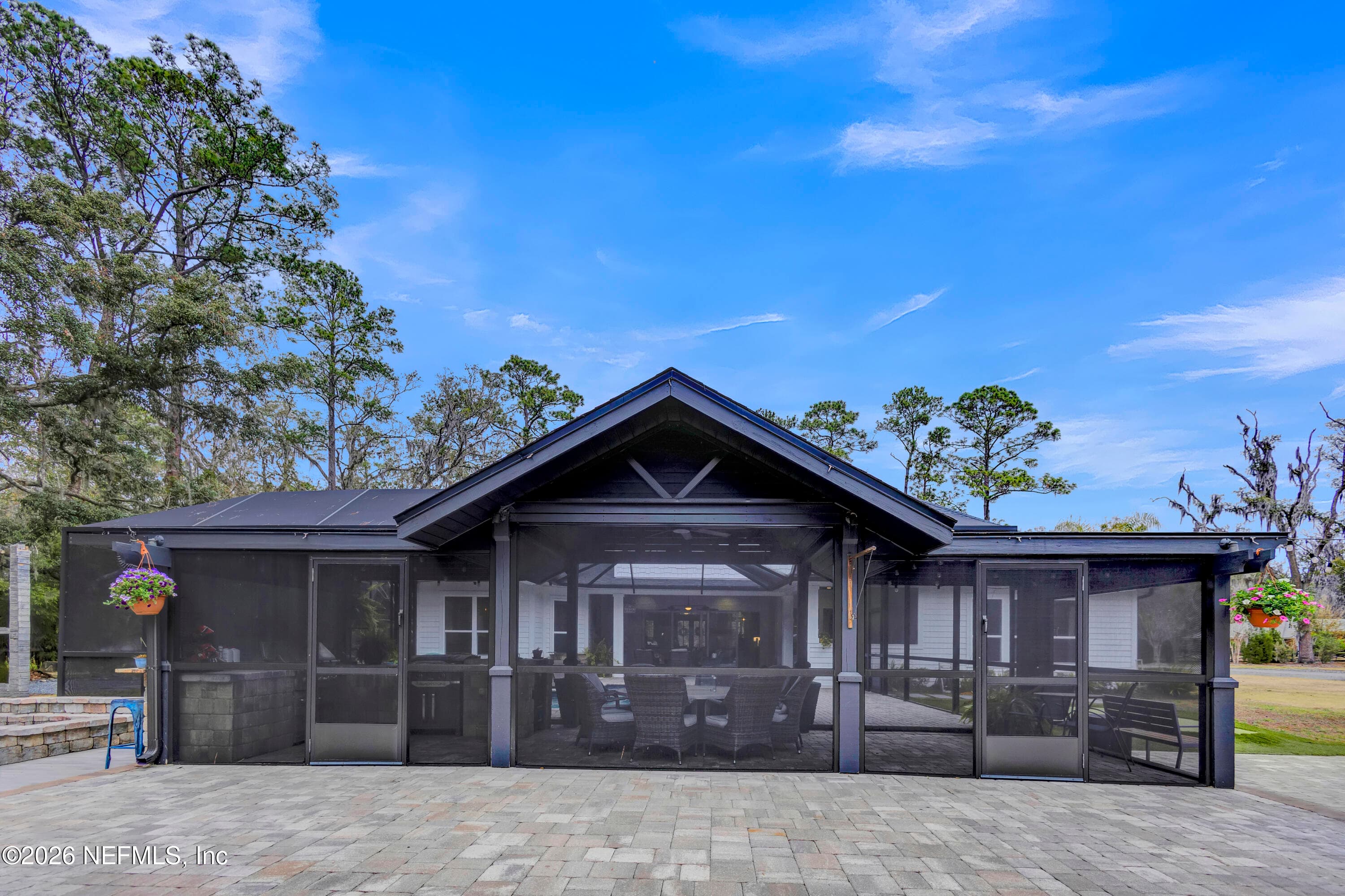 Photo 64 of 1387 HEATH Road, Green Cove Springs, FL 32043