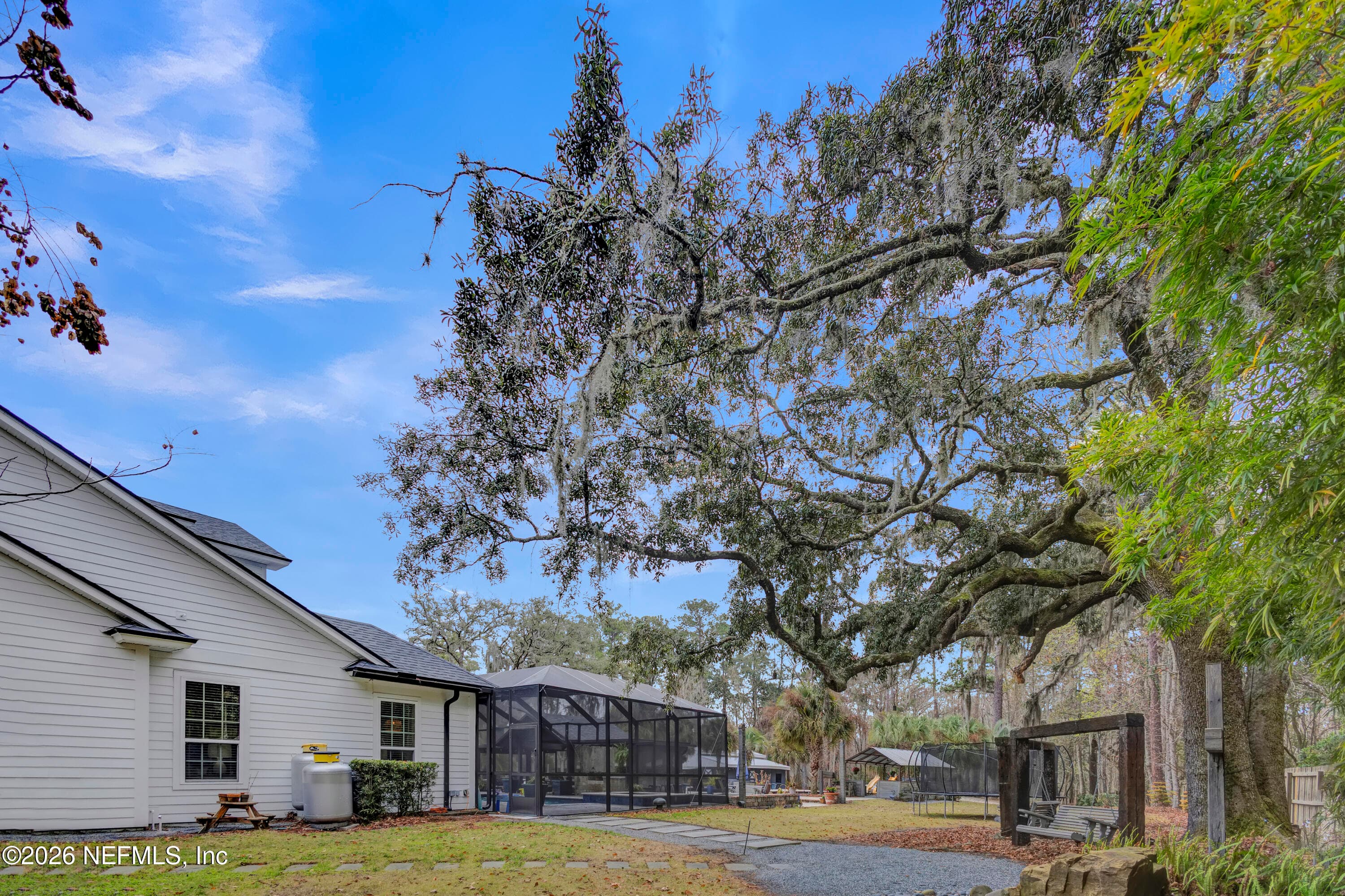 Photo 71 of 1387 HEATH Road, Green Cove Springs, FL 32043