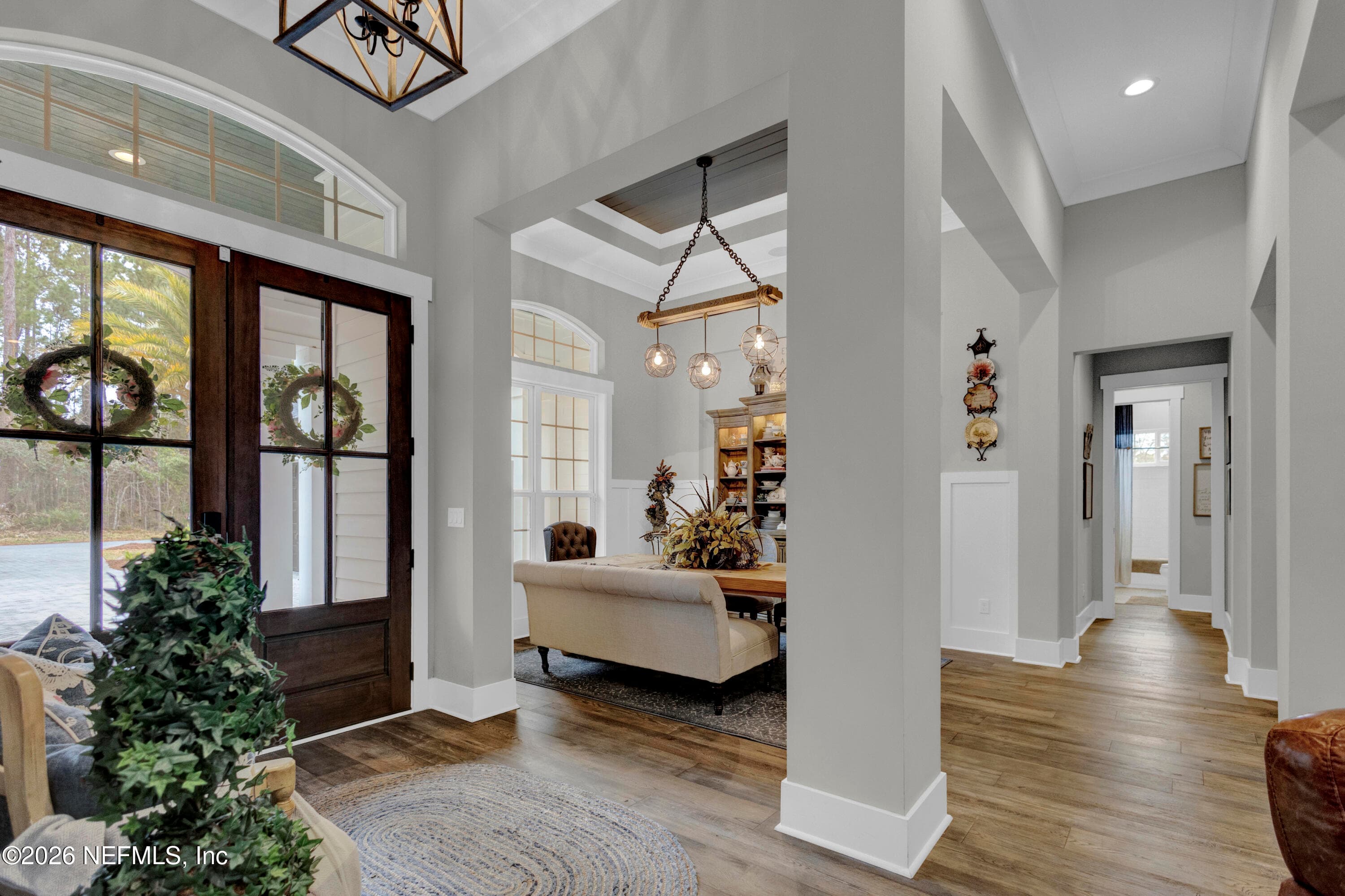 Photo 14 of 1387 HEATH Road, Green Cove Springs, FL 32043