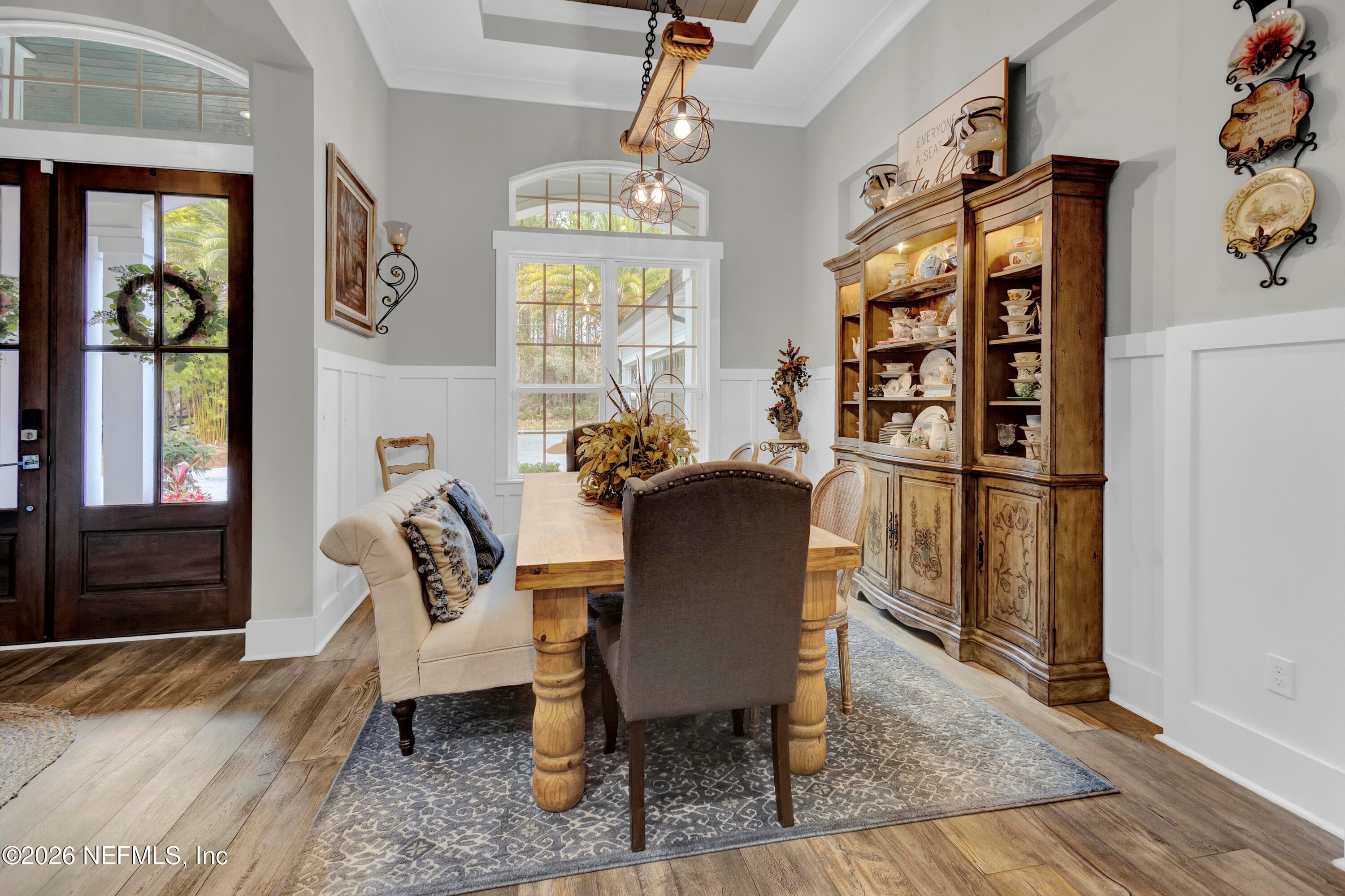 Photo 15 of 1387 HEATH Road, Green Cove Springs, FL 32043