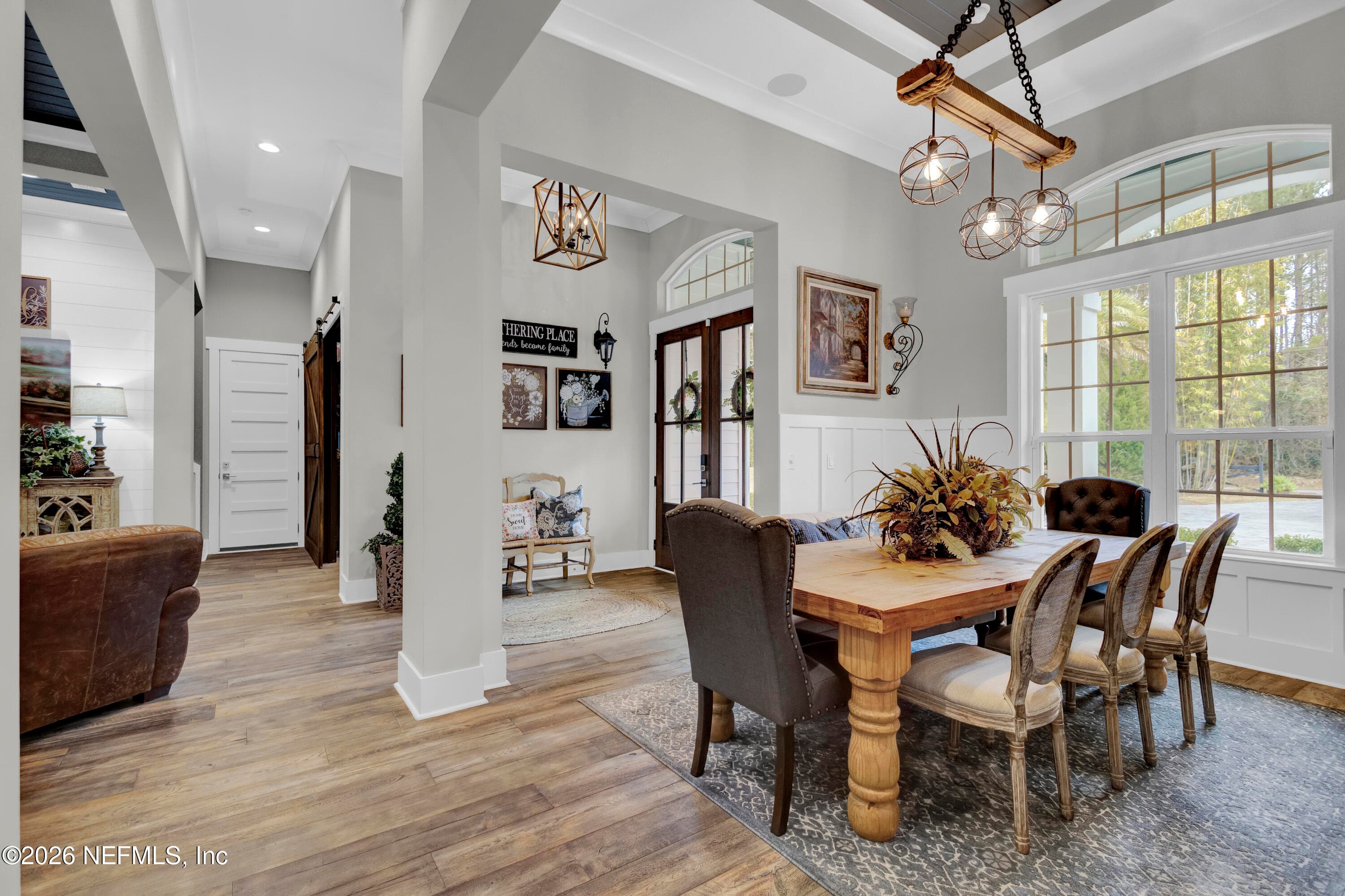 Photo 16 of 1387 HEATH Road, Green Cove Springs, FL 32043