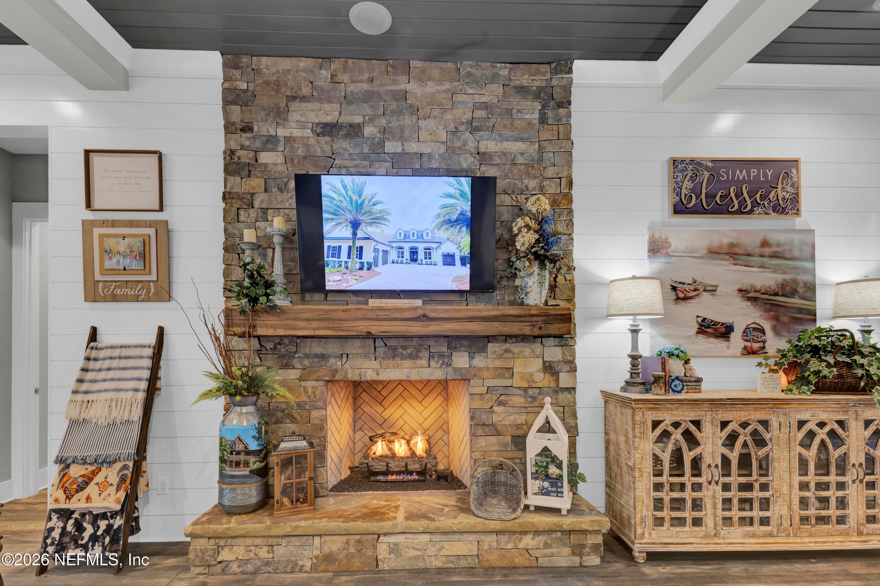 Photo 21 of 1387 HEATH Road, Green Cove Springs, FL 32043