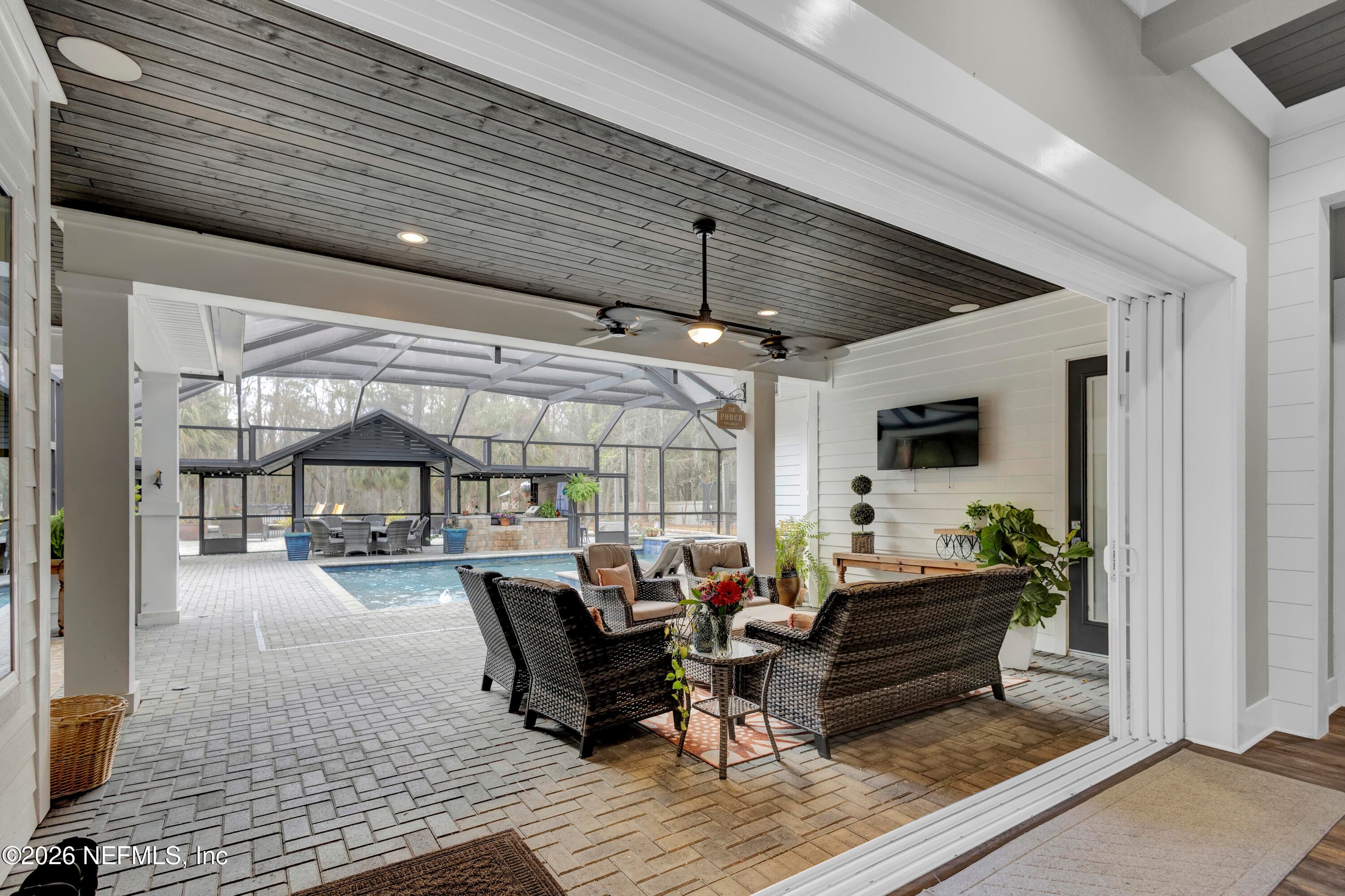 Photo 53 of 1387 HEATH Road, Green Cove Springs, FL 32043