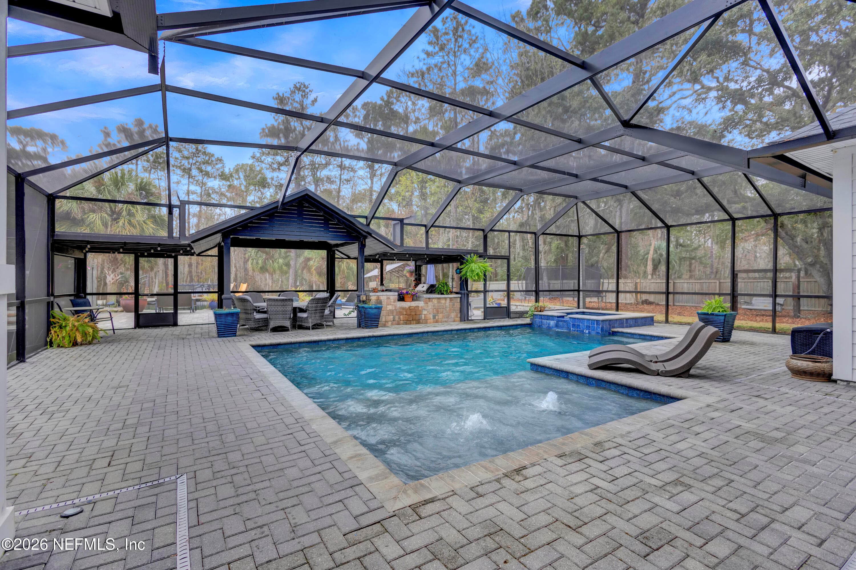 Photo 55 of 1387 HEATH Road, Green Cove Springs, FL 32043