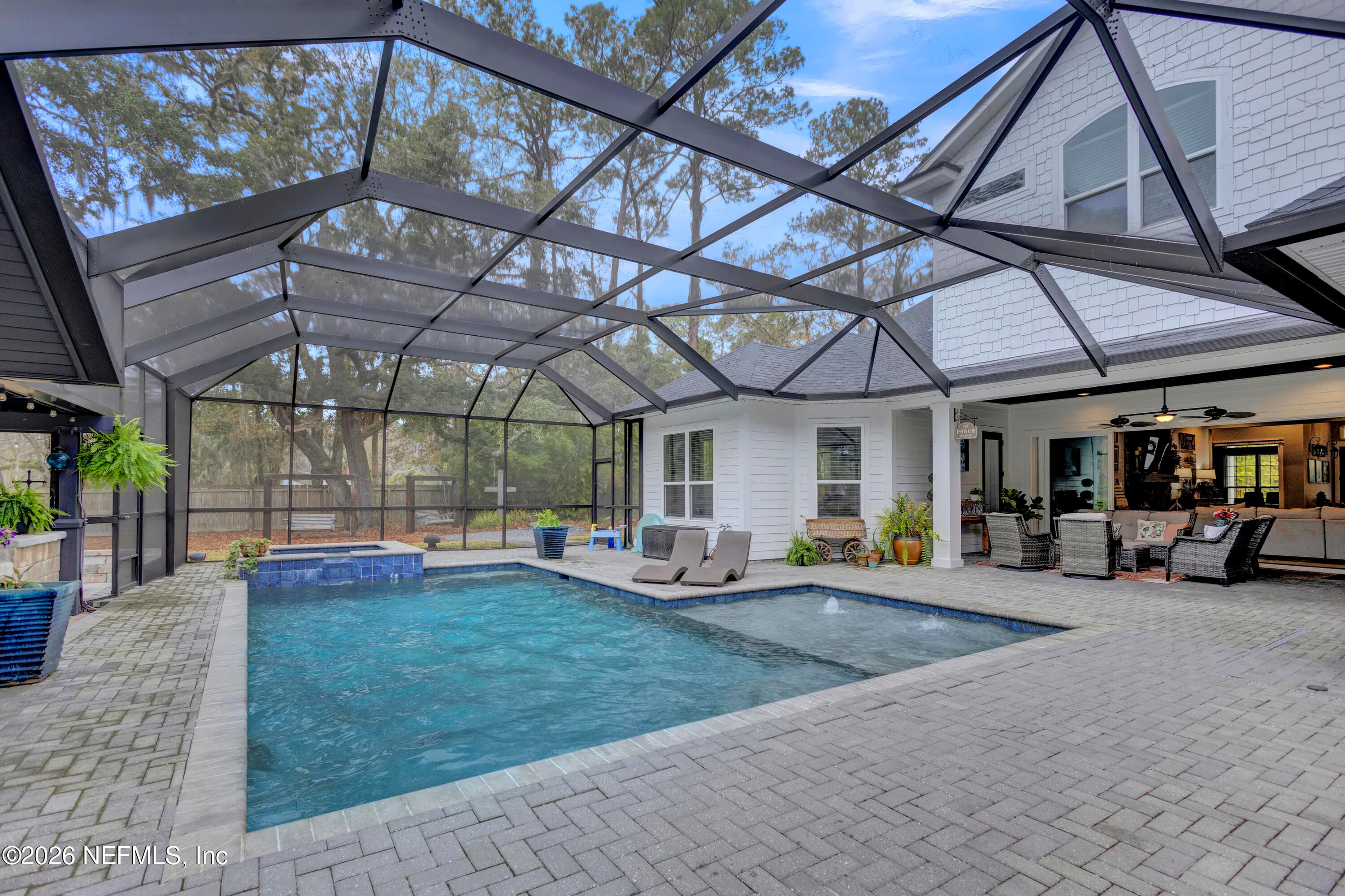 Photo 56 of 1387 HEATH Road, Green Cove Springs, FL 32043