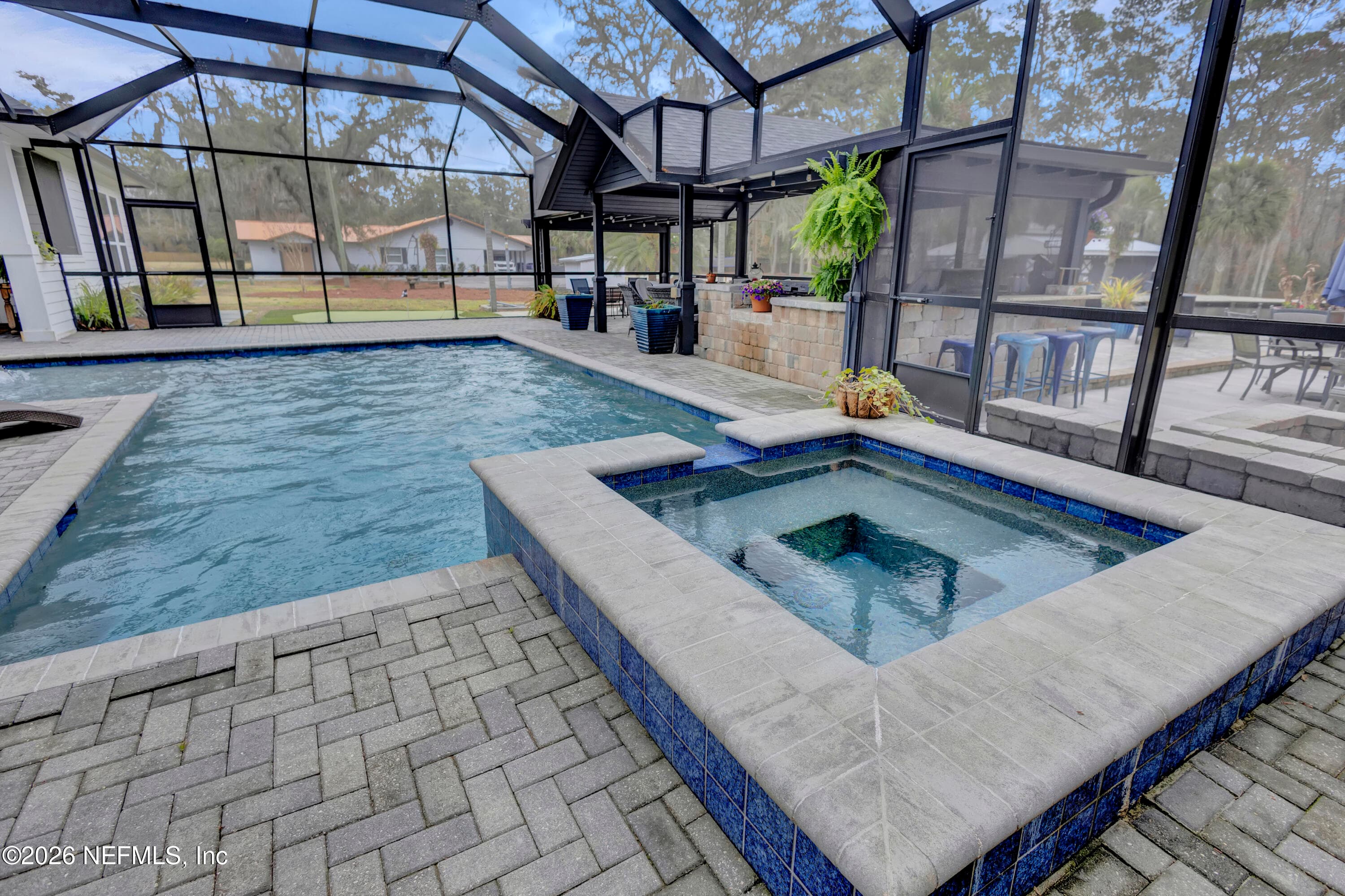 Photo 58 of 1387 HEATH Road, Green Cove Springs, FL 32043