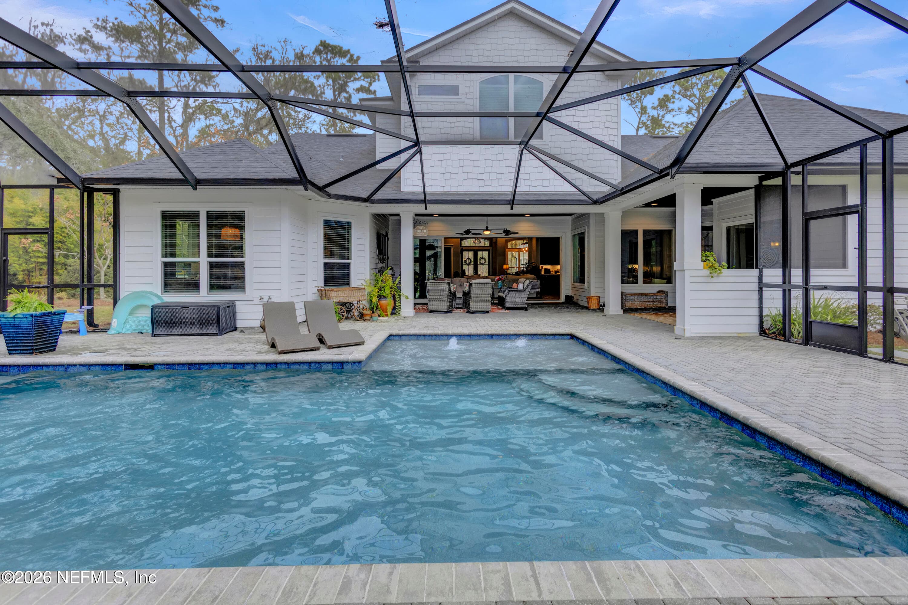 Photo 59 of 1387 HEATH Road, Green Cove Springs, FL 32043