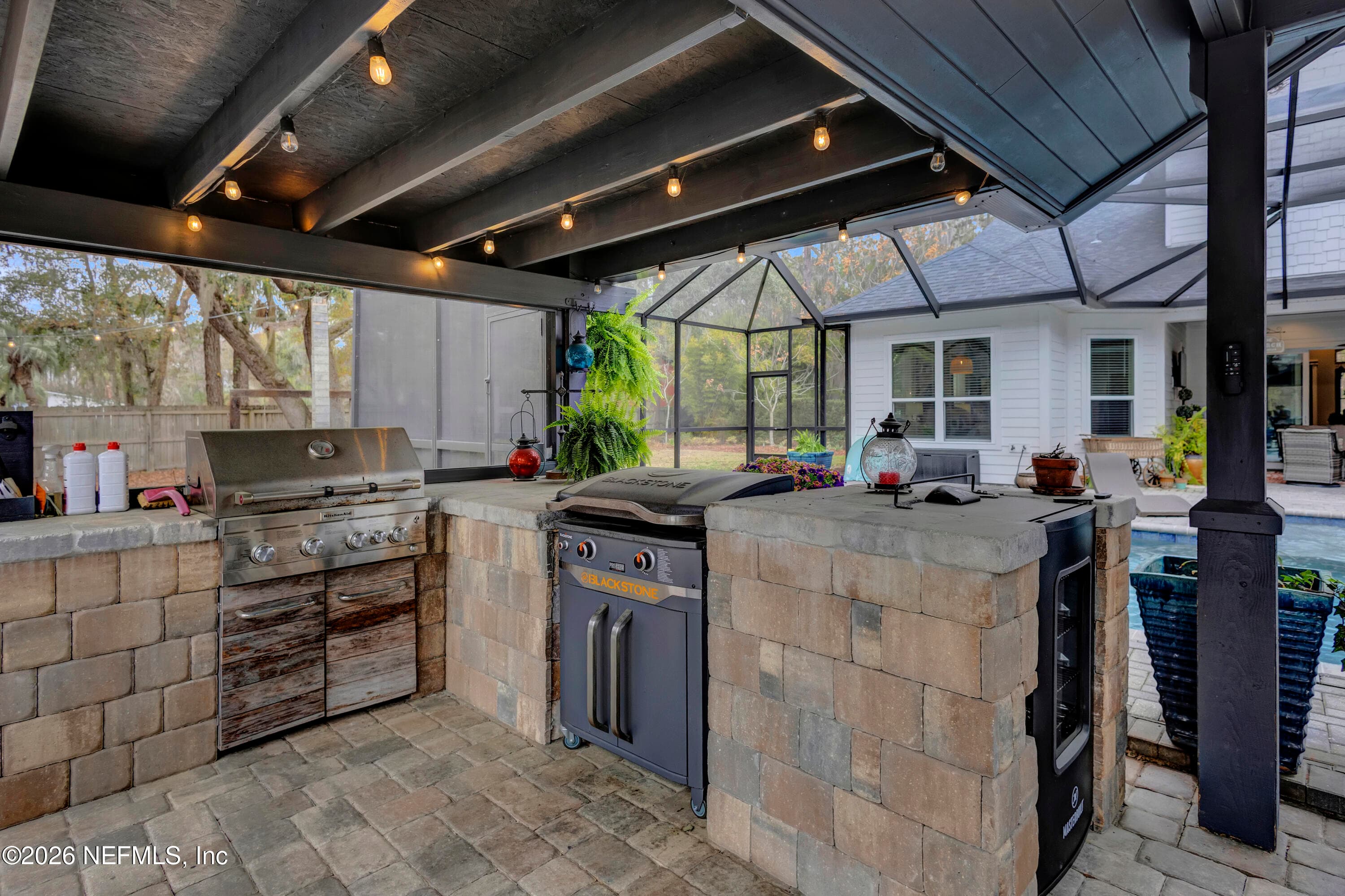 Photo 60 of 1387 HEATH Road, Green Cove Springs, FL 32043