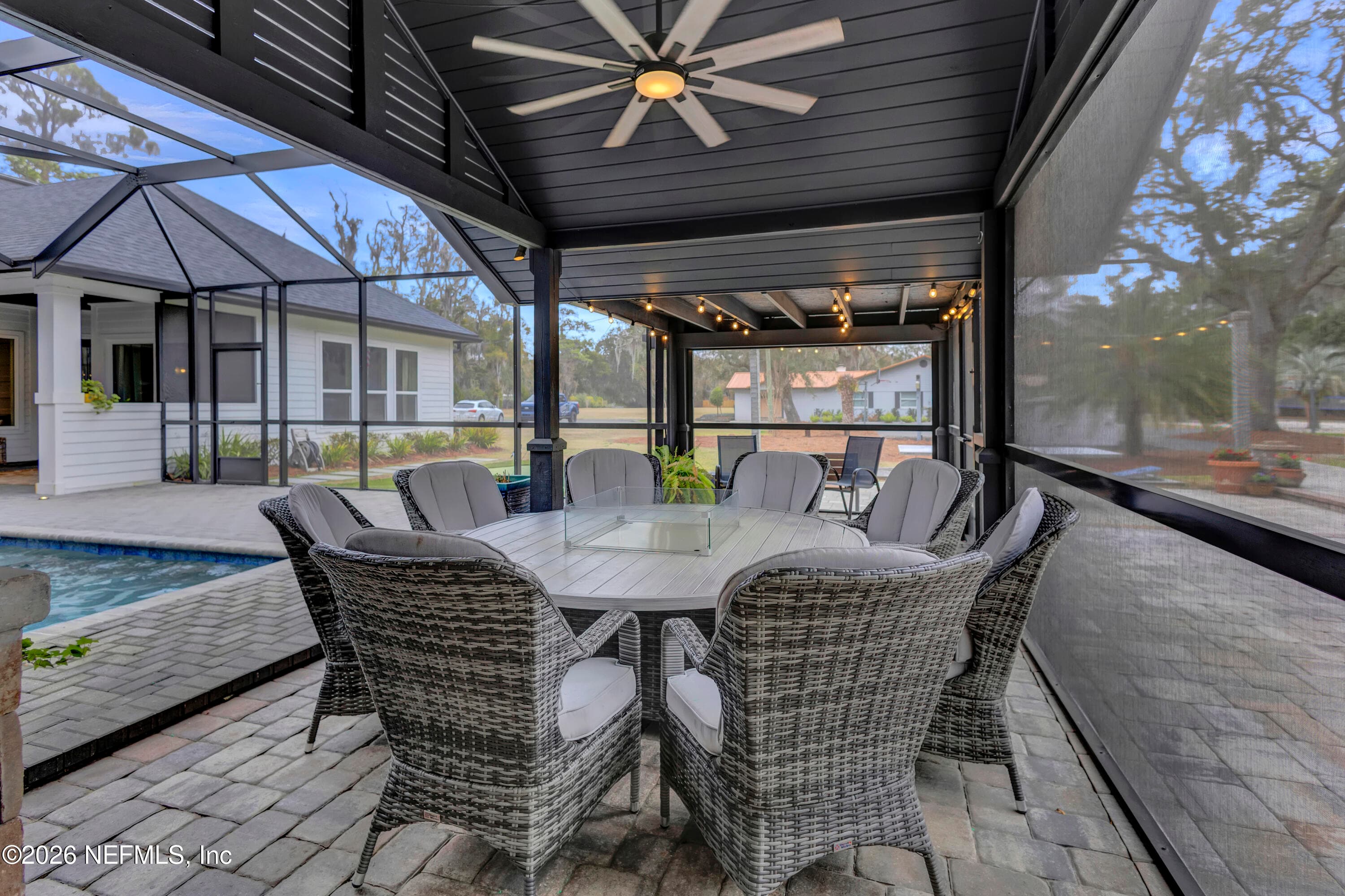 Photo 61 of 1387 HEATH Road, Green Cove Springs, FL 32043