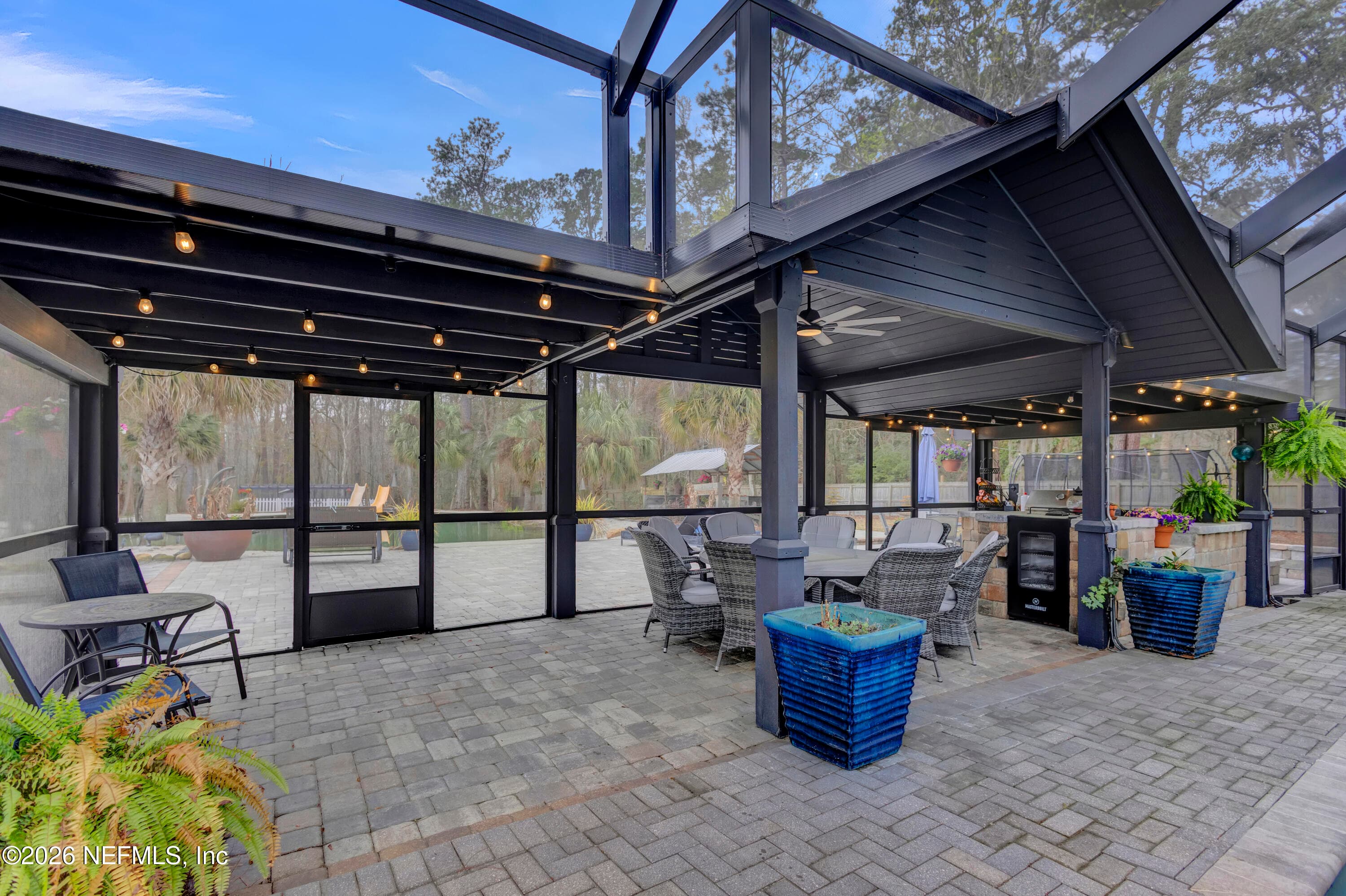 Photo 62 of 1387 HEATH Road, Green Cove Springs, FL 32043