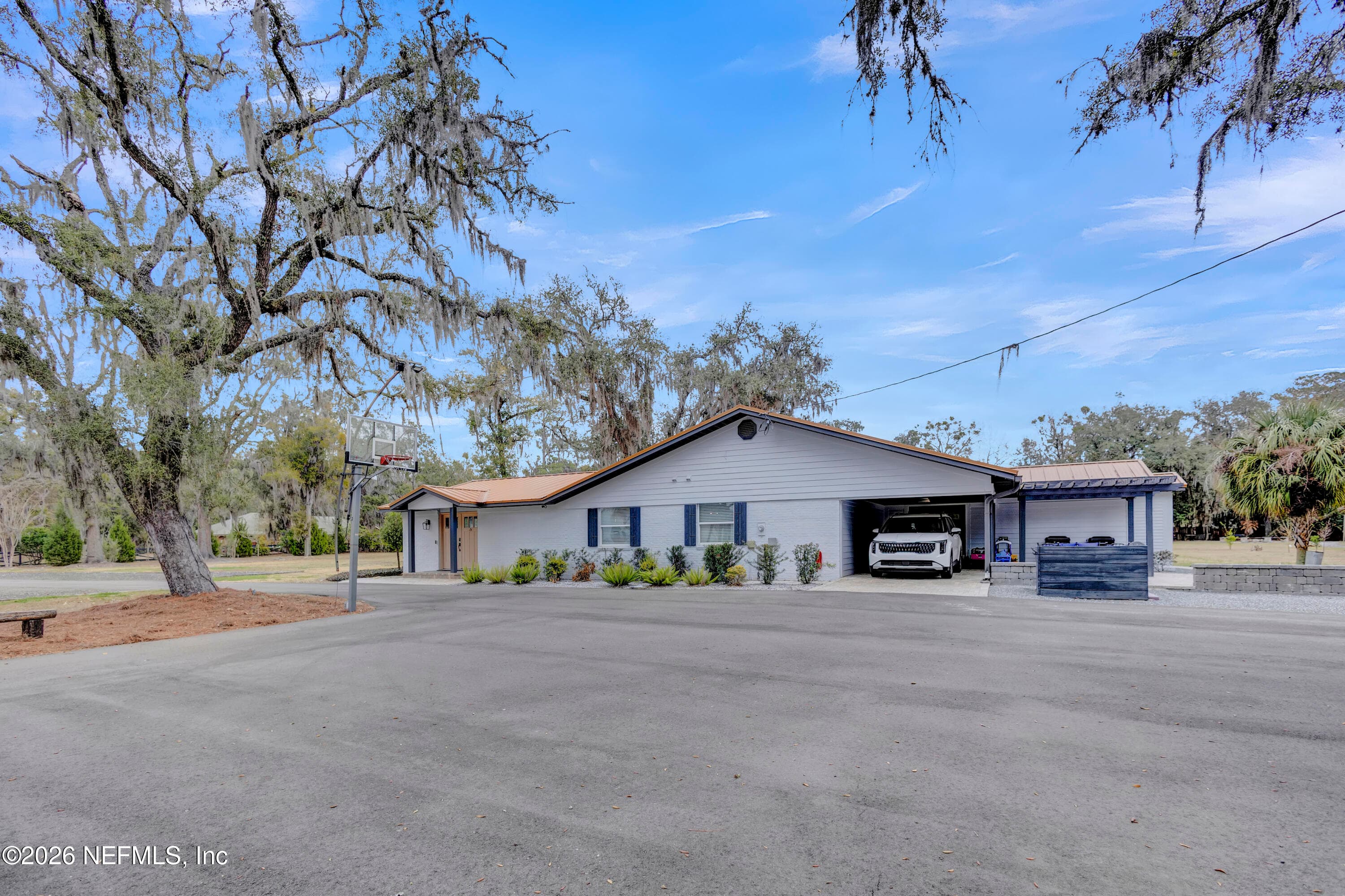 Photo 77 of 1387 HEATH Road, Green Cove Springs, FL 32043