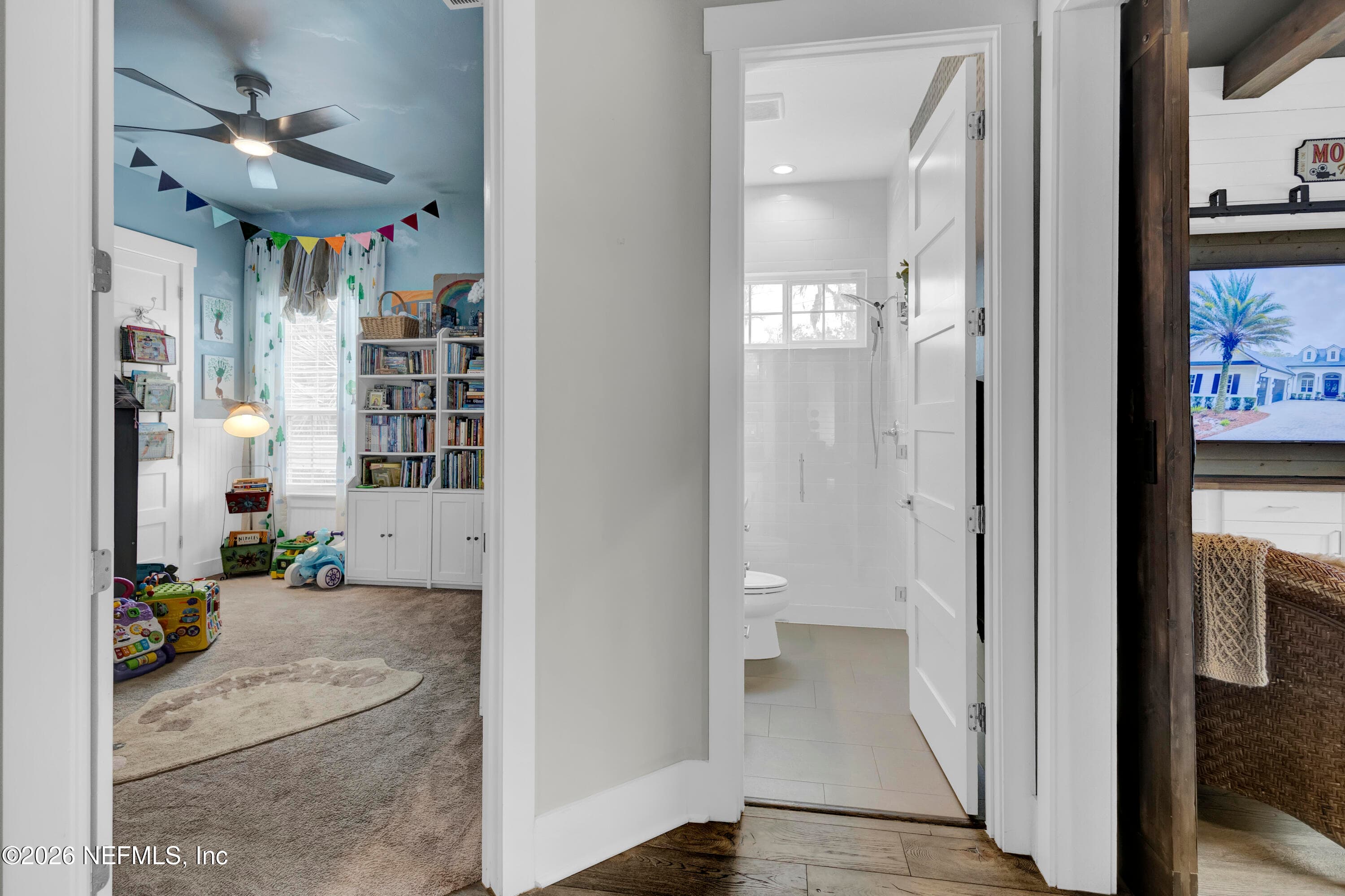 Photo 34 of 1387 HEATH Road, Green Cove Springs, FL 32043