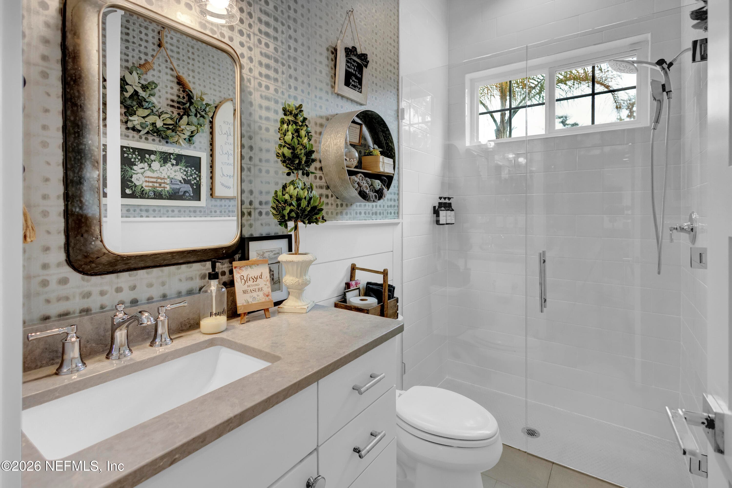Photo 35 of 1387 HEATH Road, Green Cove Springs, FL 32043