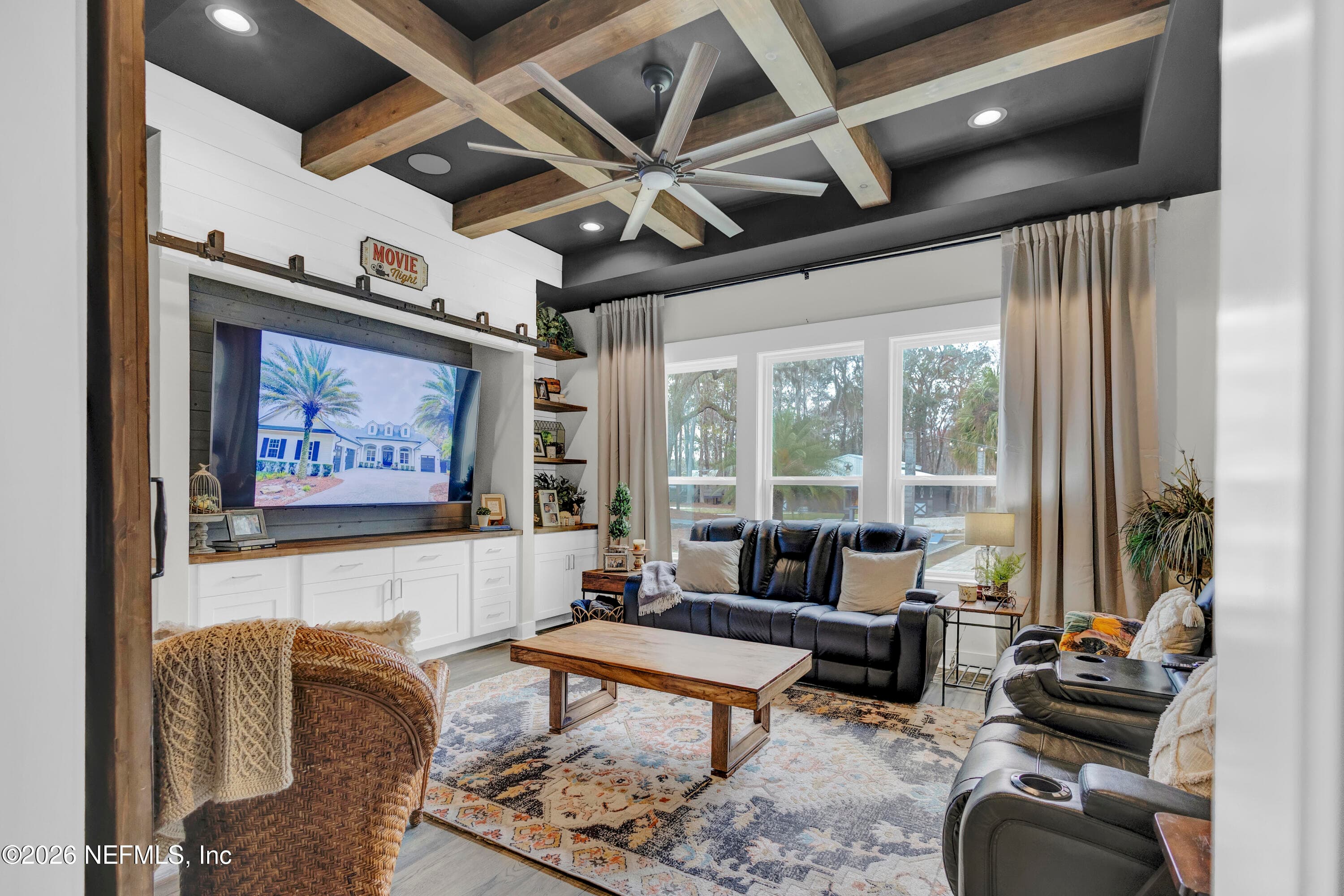 Photo 32 of 1387 HEATH Road, Green Cove Springs, FL 32043