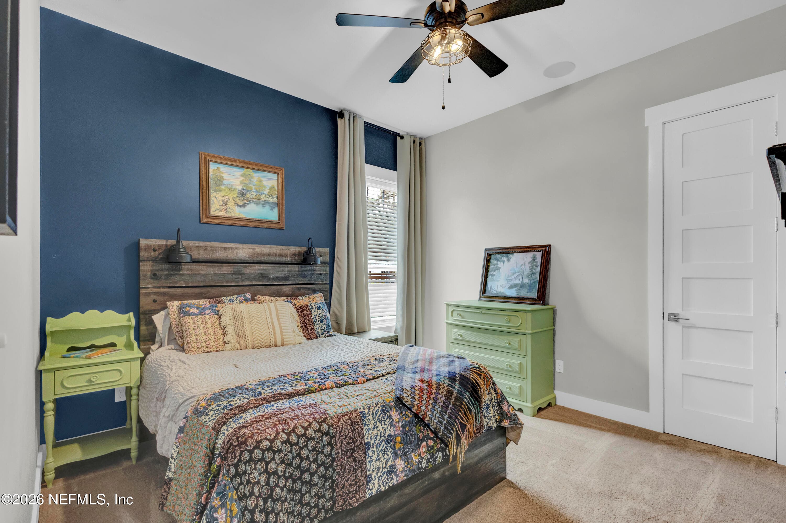 Photo 43 of 1387 HEATH Road, Green Cove Springs, FL 32043
