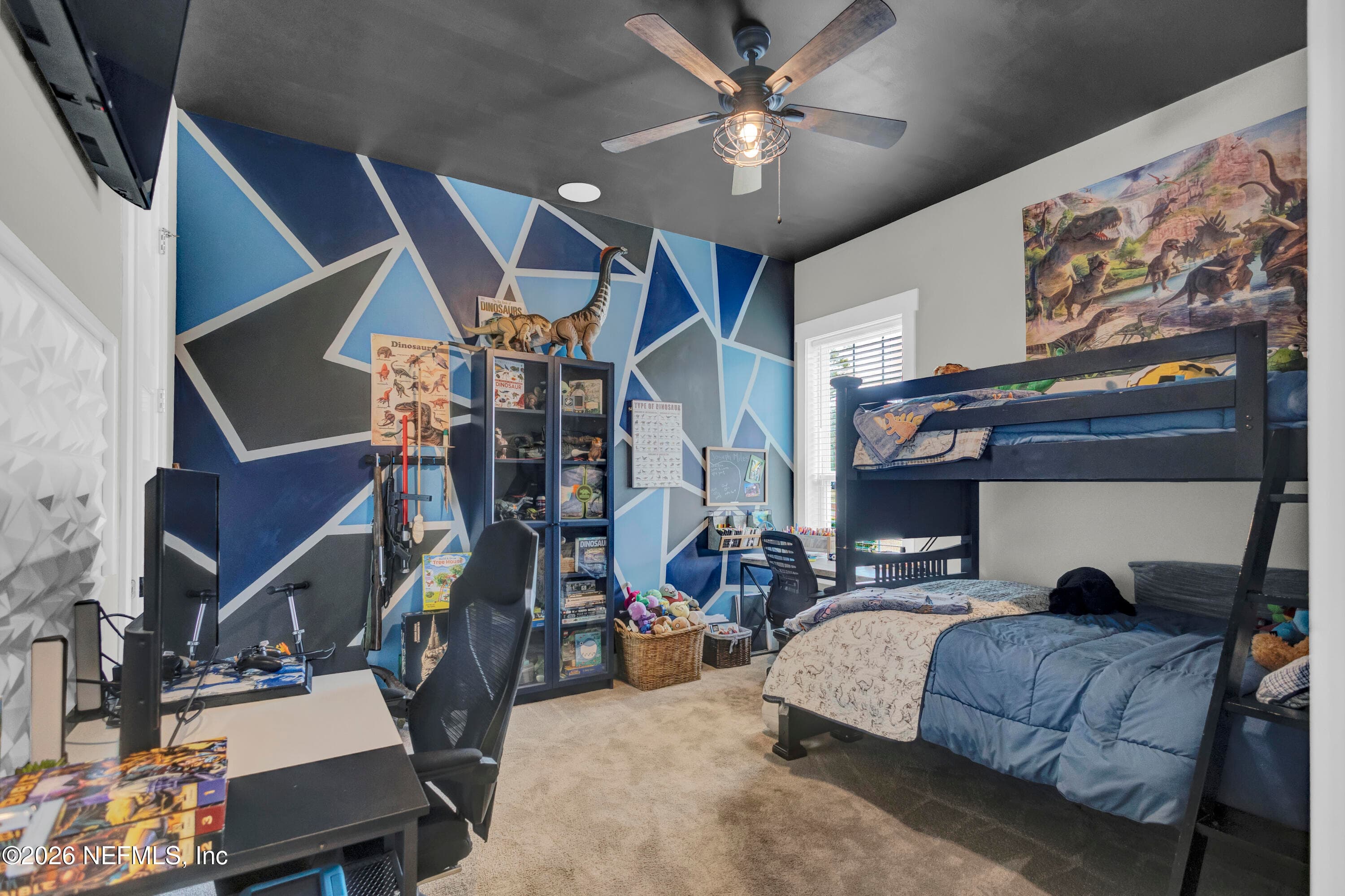 Photo 44 of 1387 HEATH Road, Green Cove Springs, FL 32043