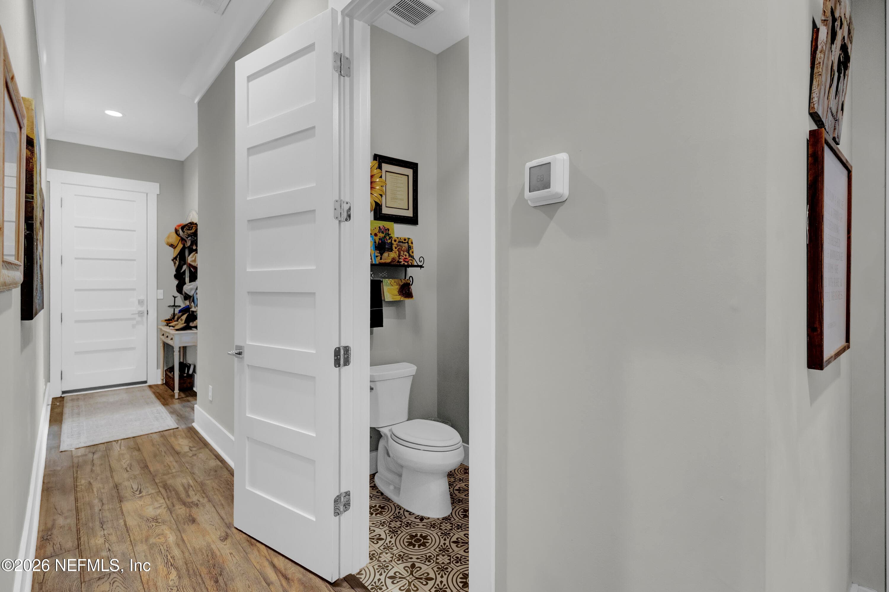 Photo 45 of 1387 HEATH Road, Green Cove Springs, FL 32043
