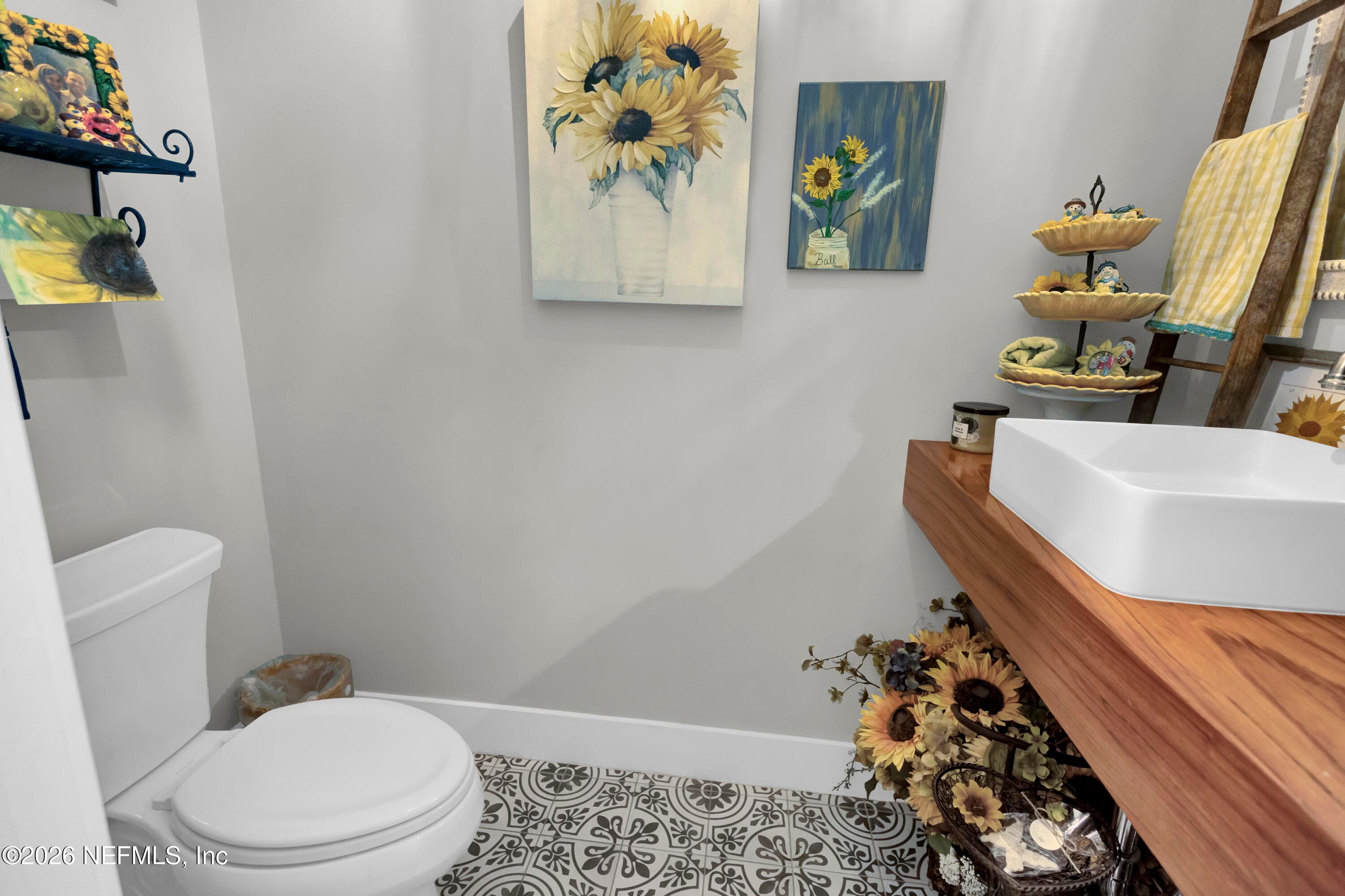 Photo 46 of 1387 HEATH Road, Green Cove Springs, FL 32043