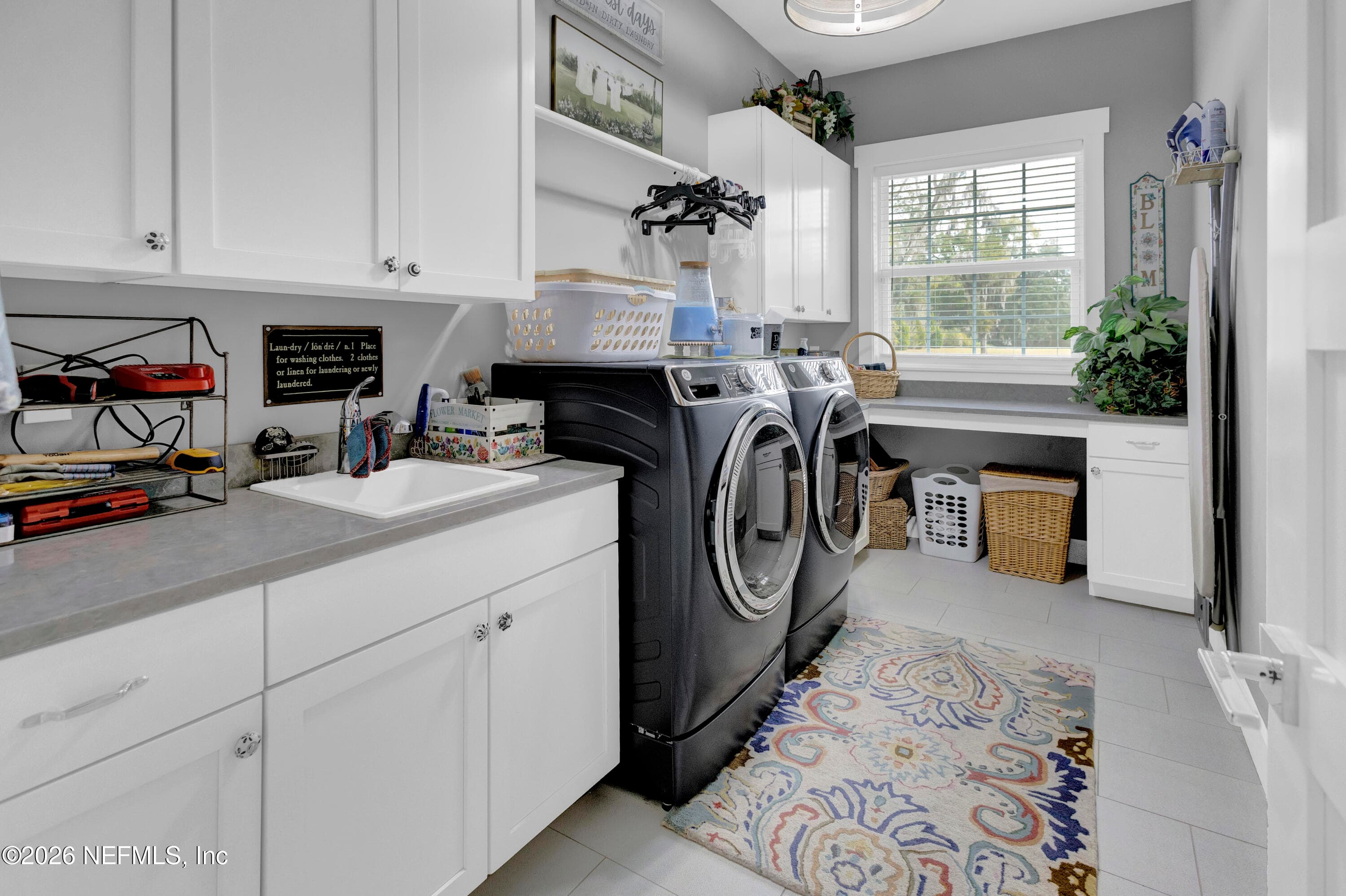 Photo 47 of 1387 HEATH Road, Green Cove Springs, FL 32043