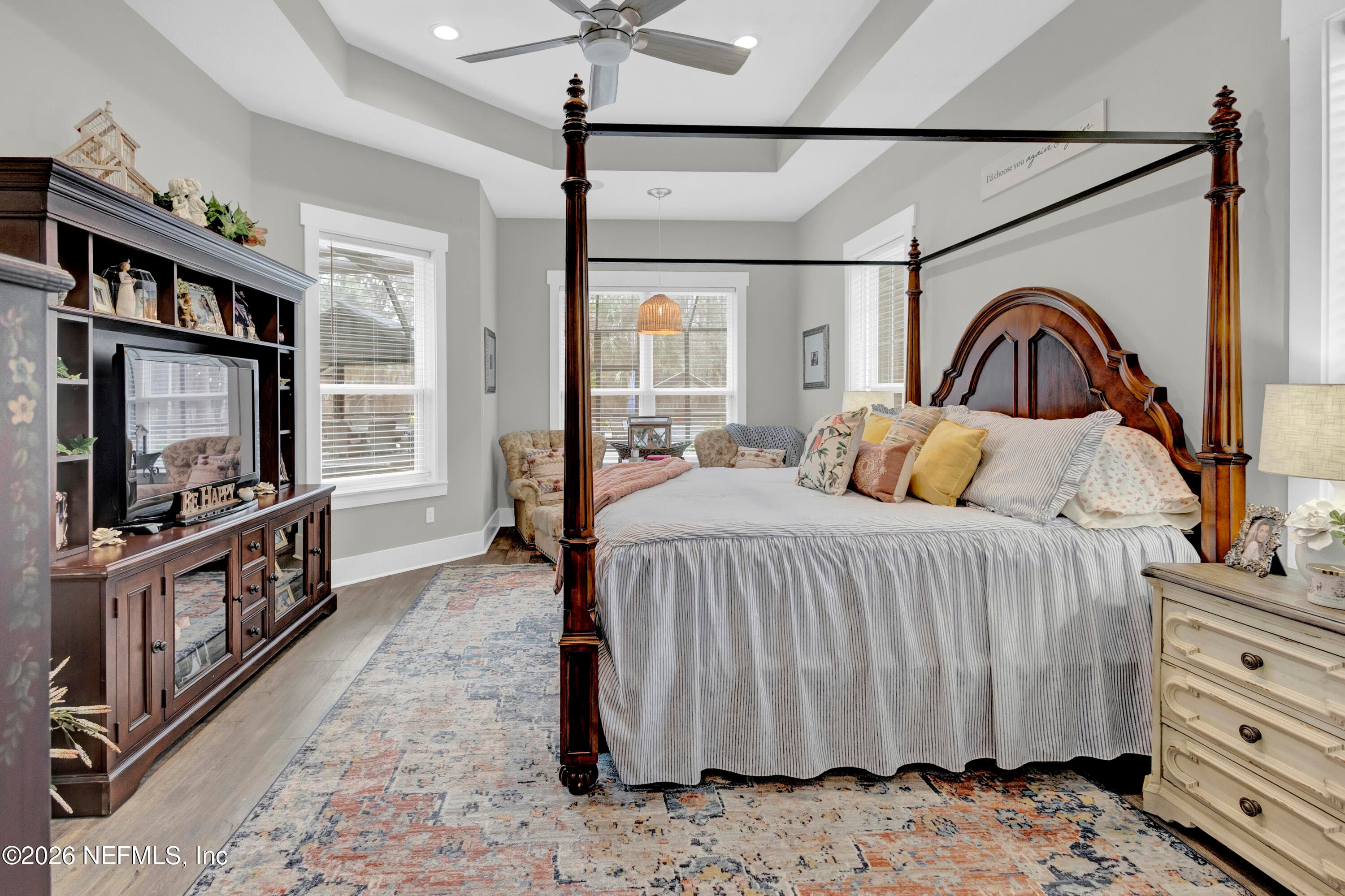 Photo 37 of 1387 HEATH Road, Green Cove Springs, FL 32043