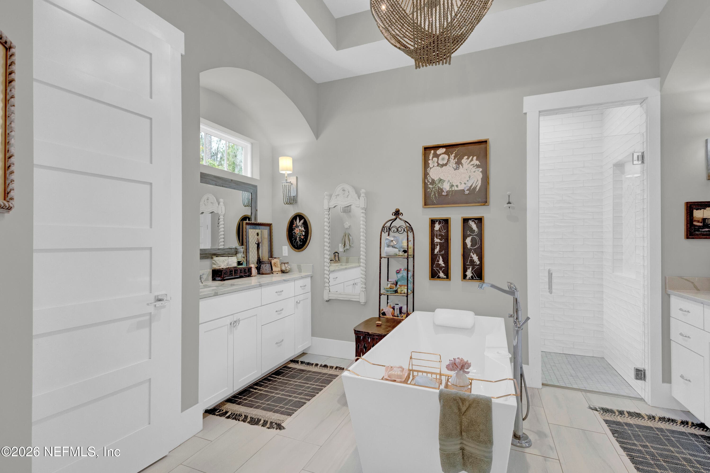 Photo 39 of 1387 HEATH Road, Green Cove Springs, FL 32043