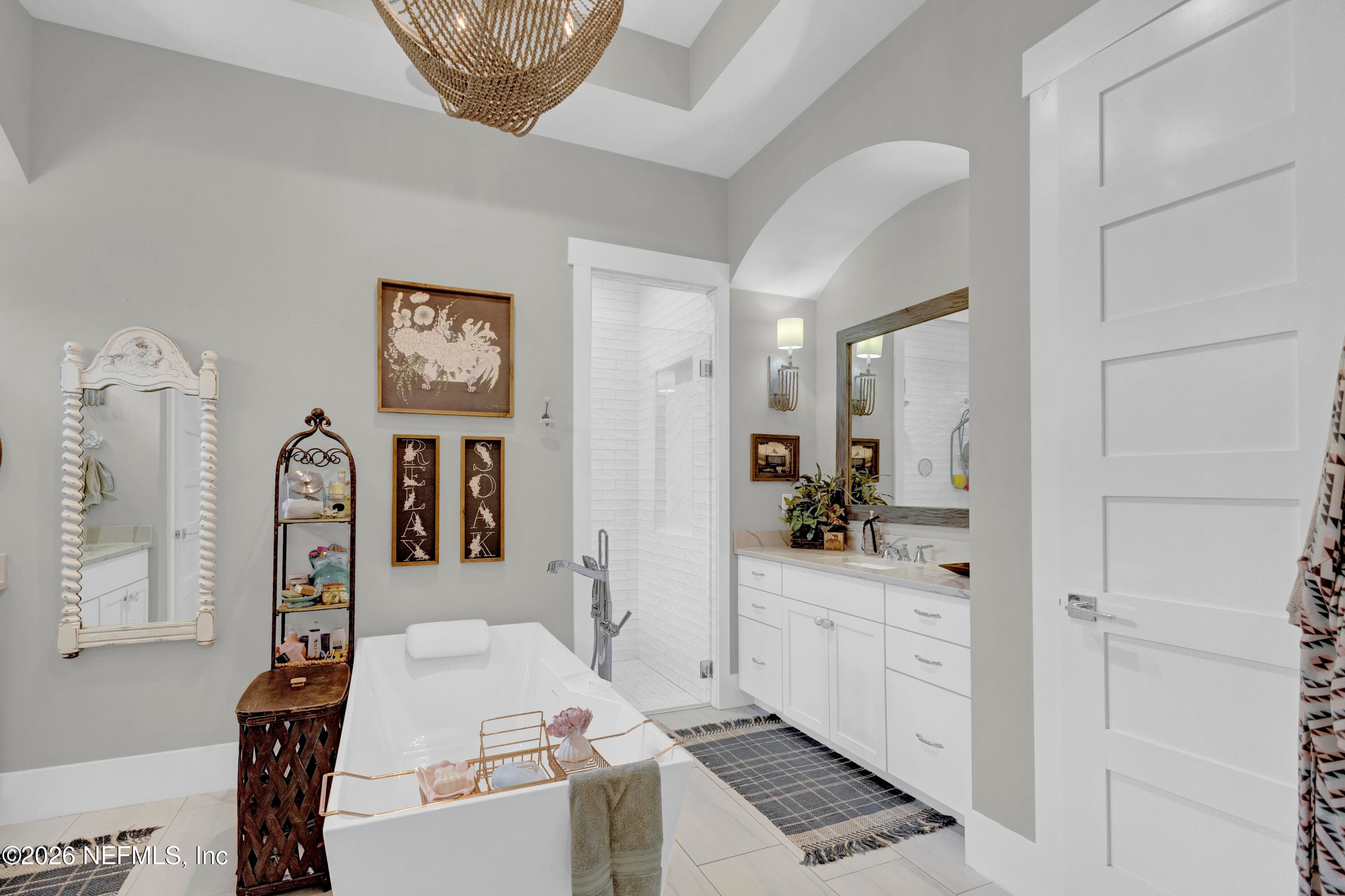 Photo 40 of 1387 HEATH Road, Green Cove Springs, FL 32043