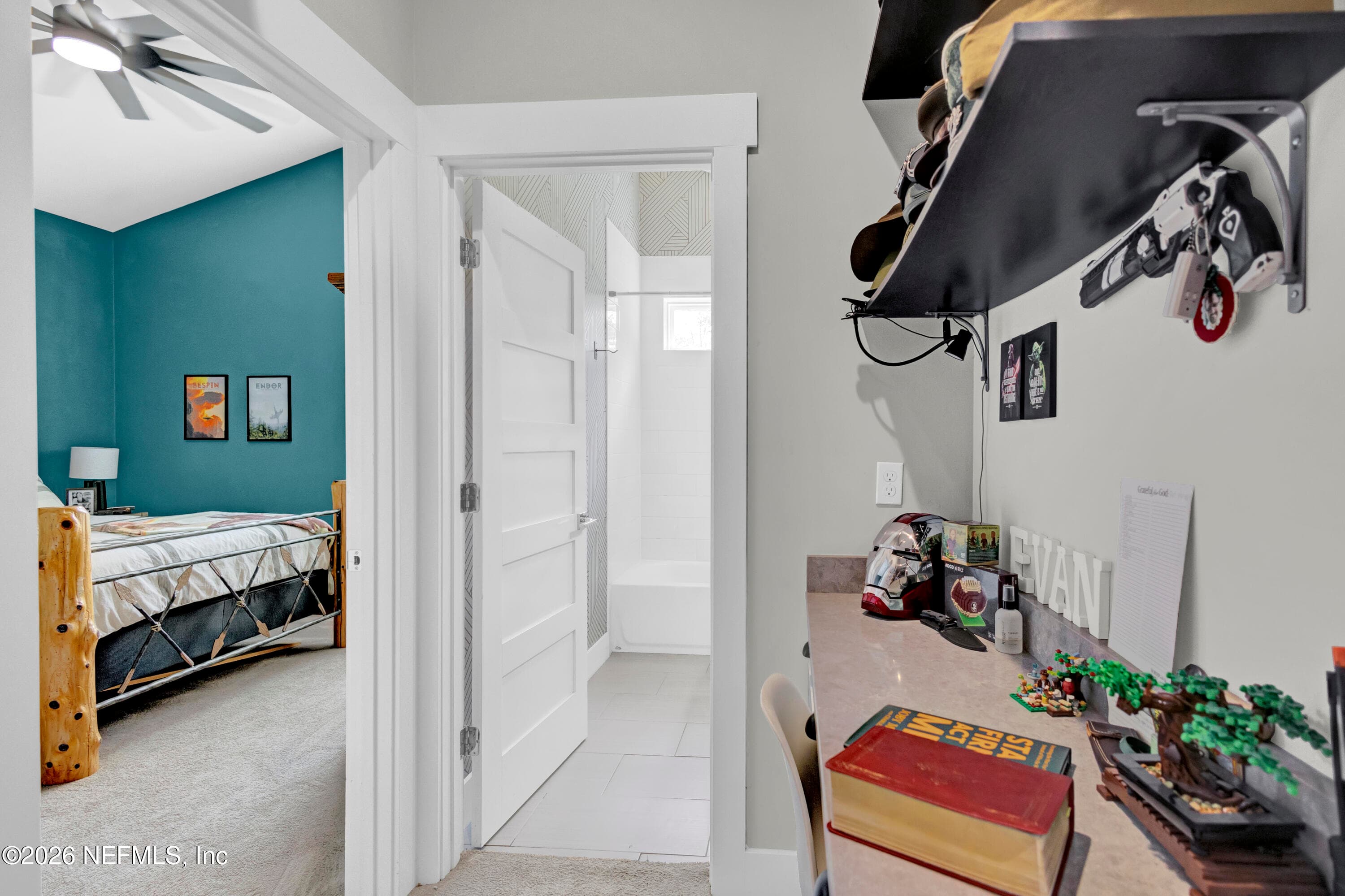 Photo 50 of 1387 HEATH Road, Green Cove Springs, FL 32043
