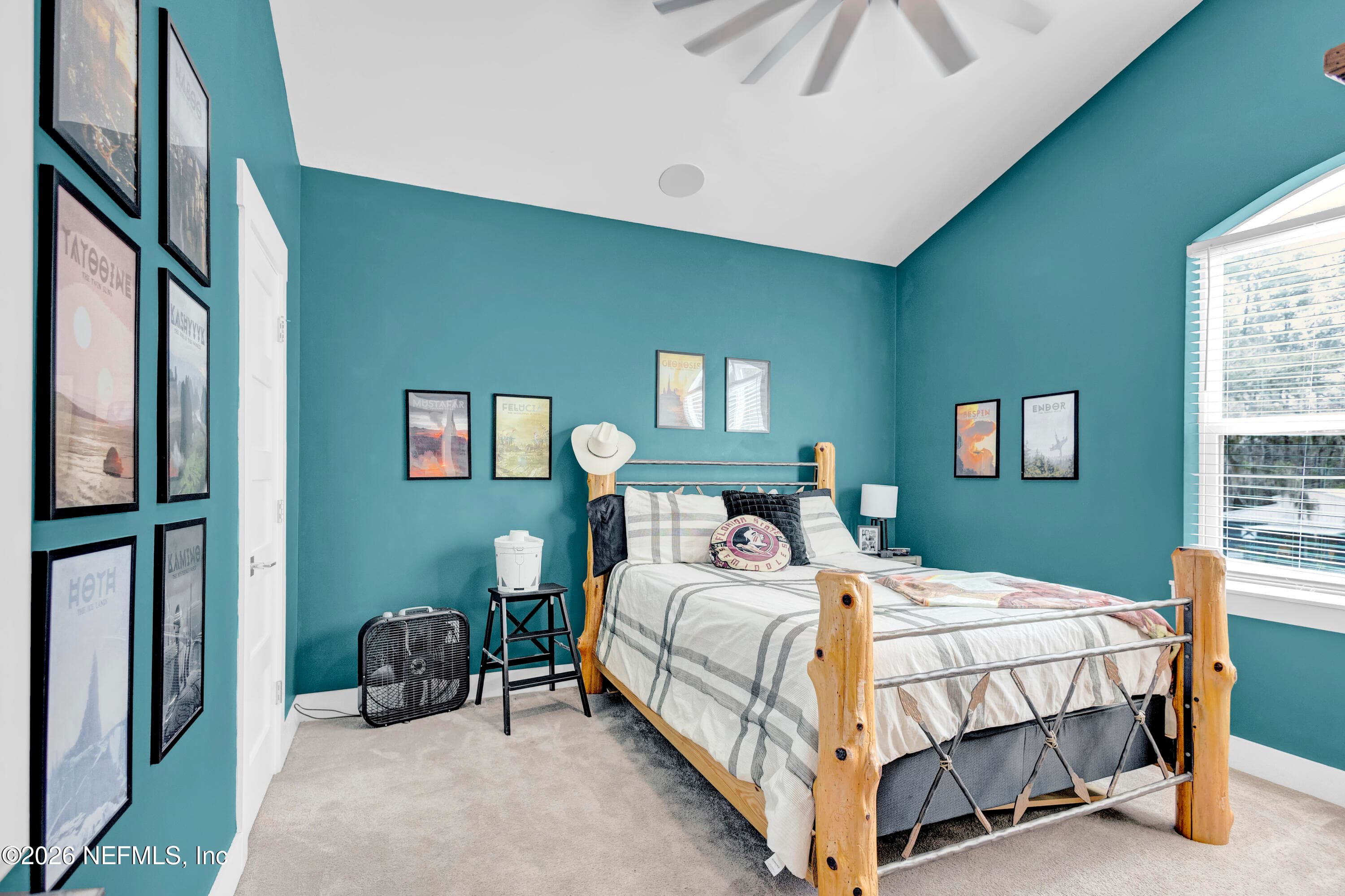 Photo 51 of 1387 HEATH Road, Green Cove Springs, FL 32043