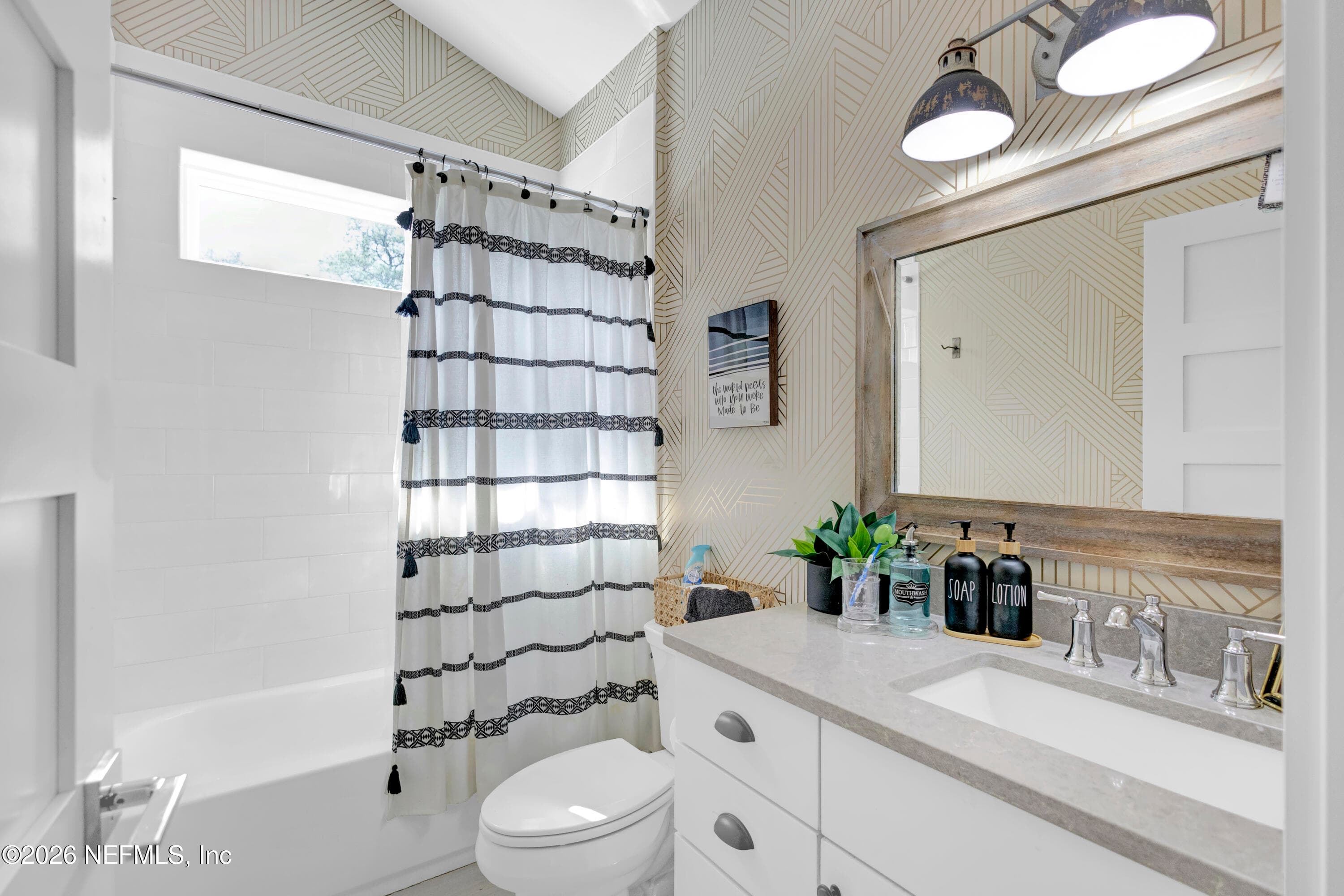 Photo 52 of 1387 HEATH Road, Green Cove Springs, FL 32043