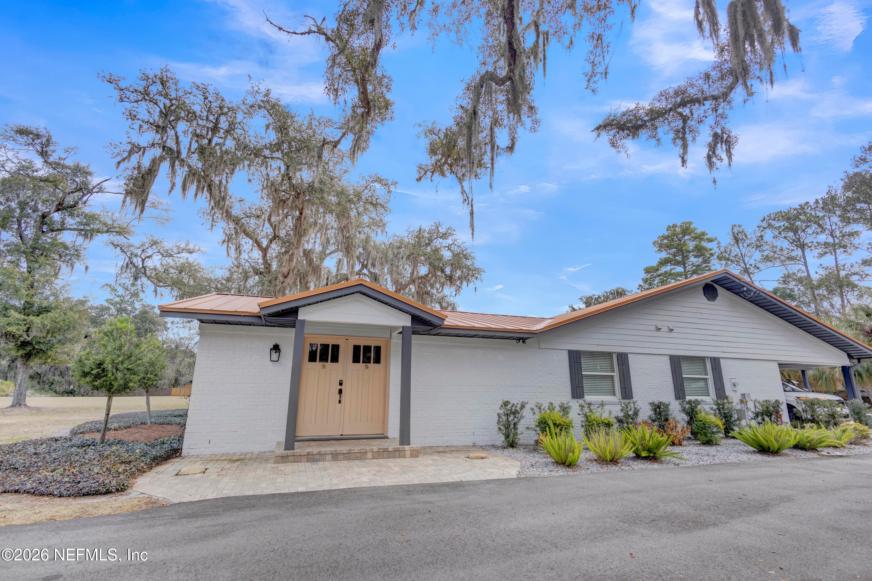 Photo 82 of 1387 HEATH Road, Green Cove Springs, FL 32043