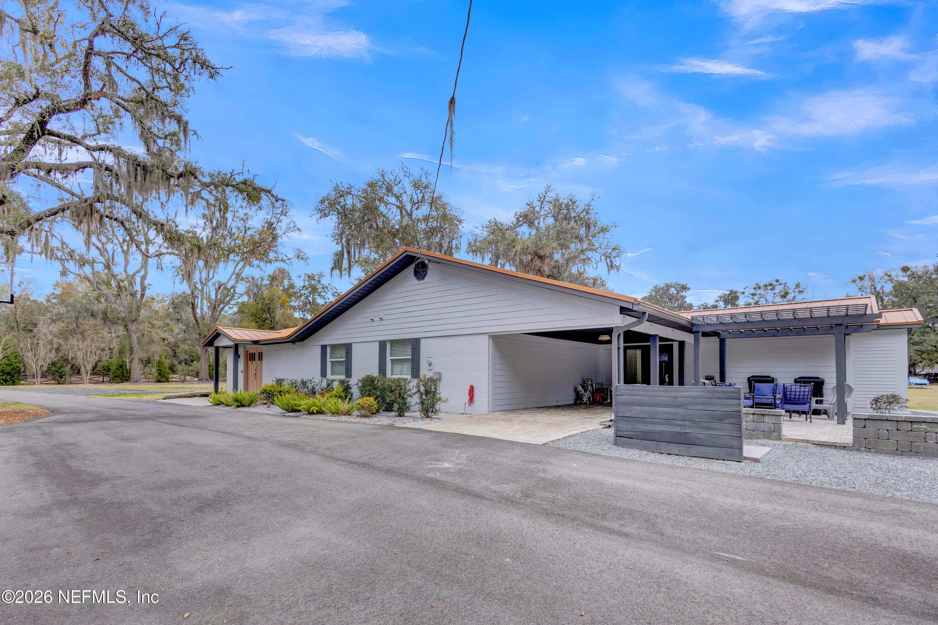Photo 81 of 1387 HEATH Road, Green Cove Springs, FL 32043