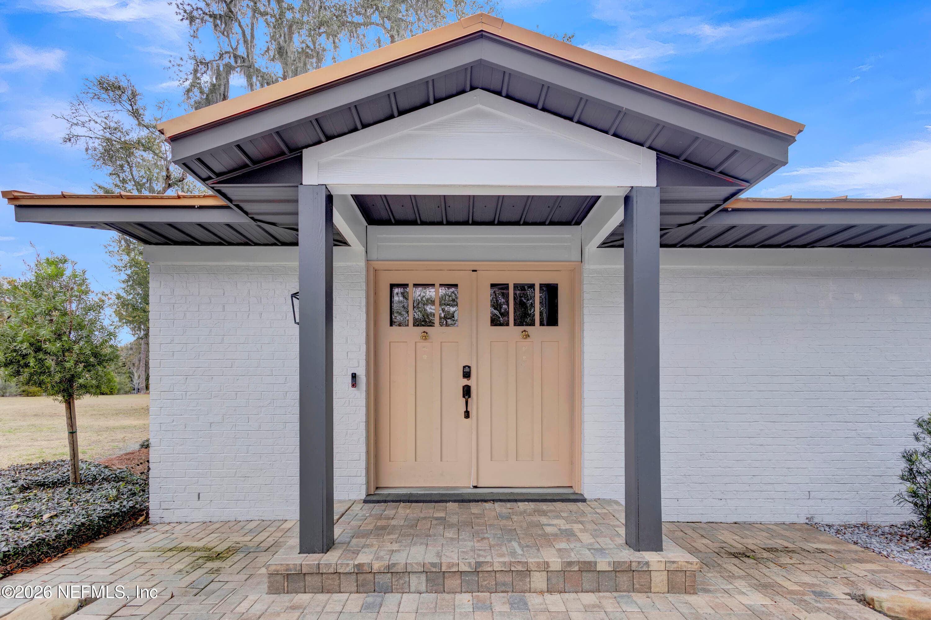 Photo 83 of 1387 HEATH Road, Green Cove Springs, FL 32043