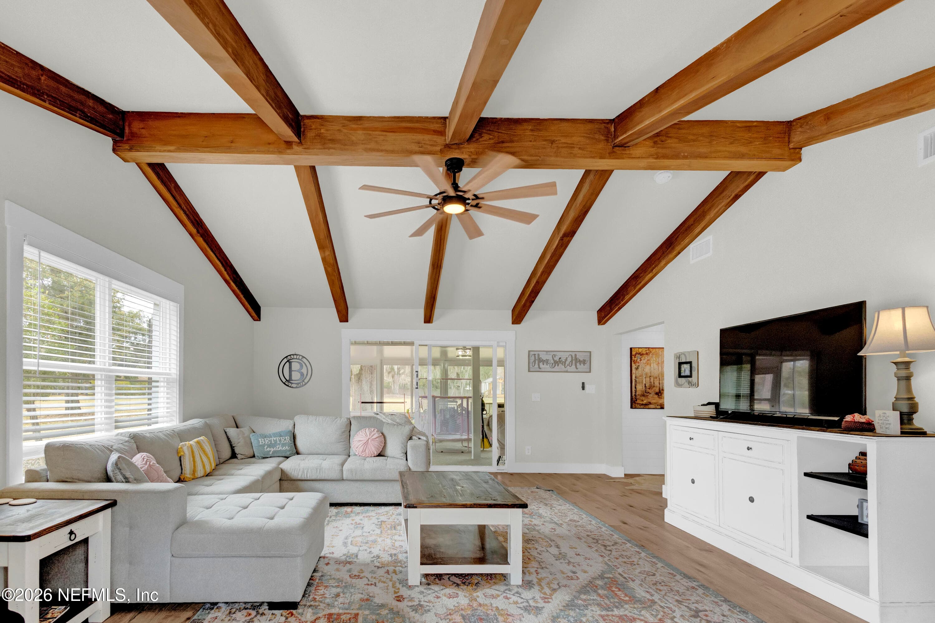 Photo 84 of 1387 HEATH Road, Green Cove Springs, FL 32043