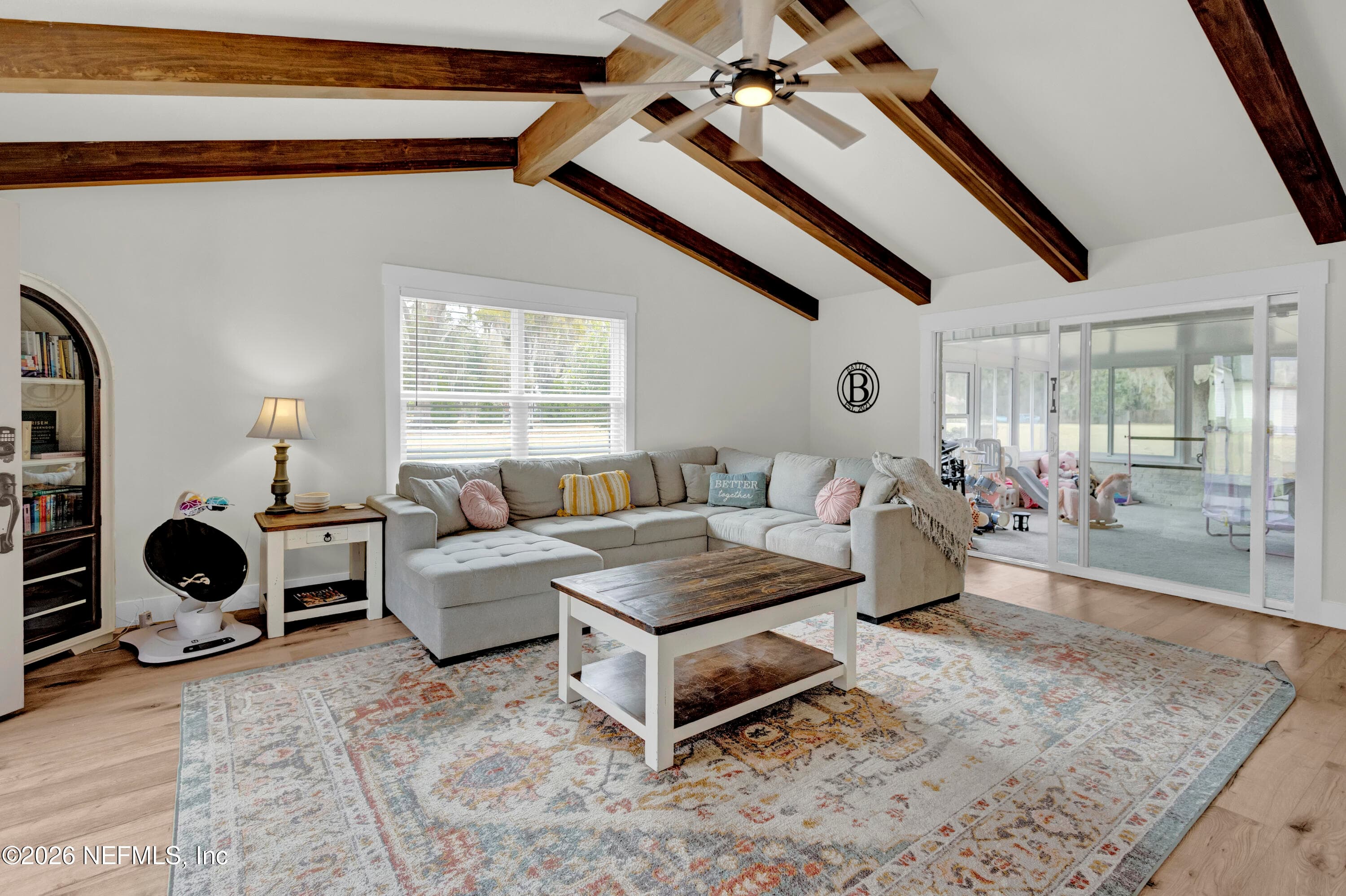 Photo 85 of 1387 HEATH Road, Green Cove Springs, FL 32043