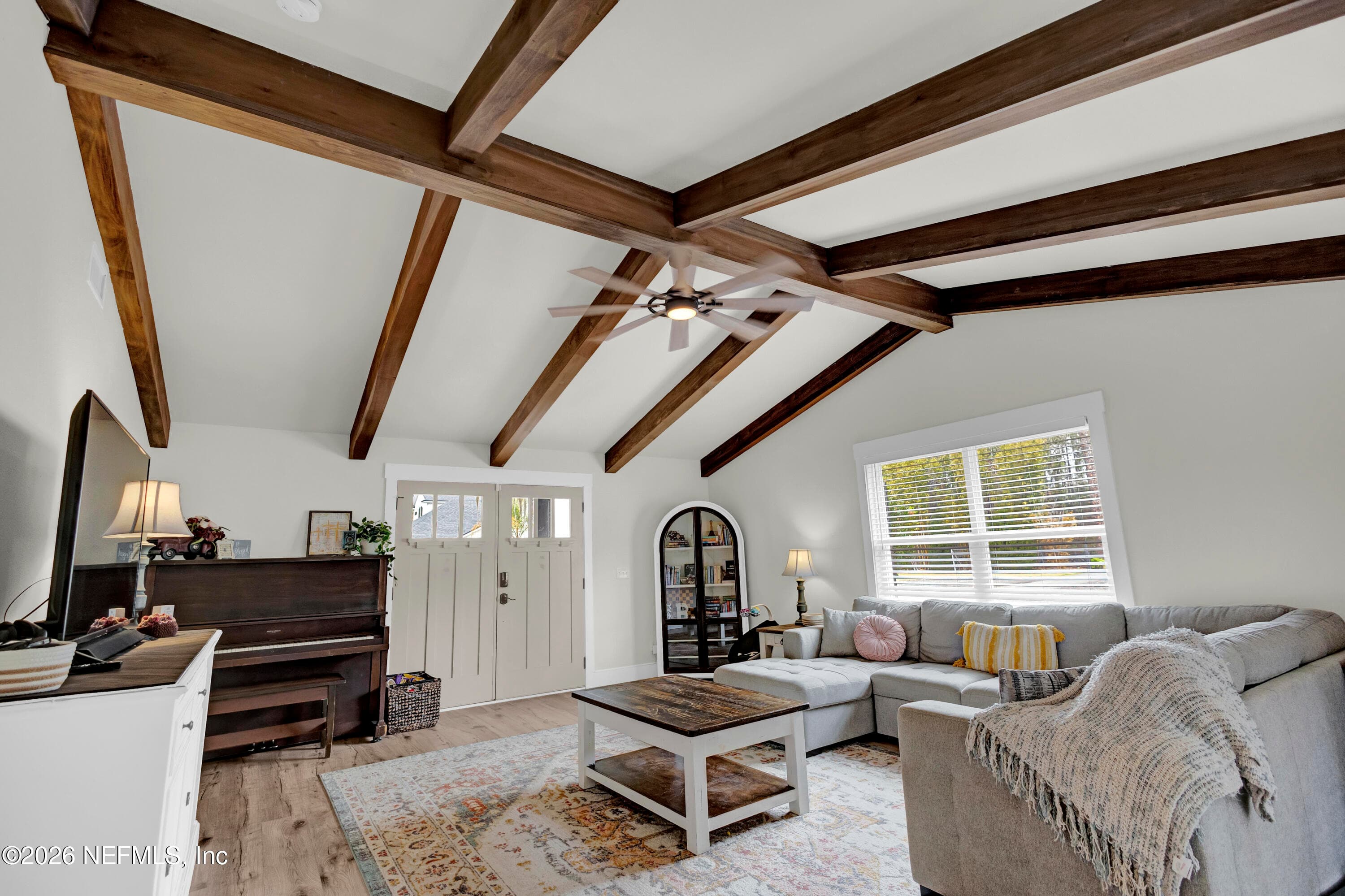 Photo 86 of 1387 HEATH Road, Green Cove Springs, FL 32043