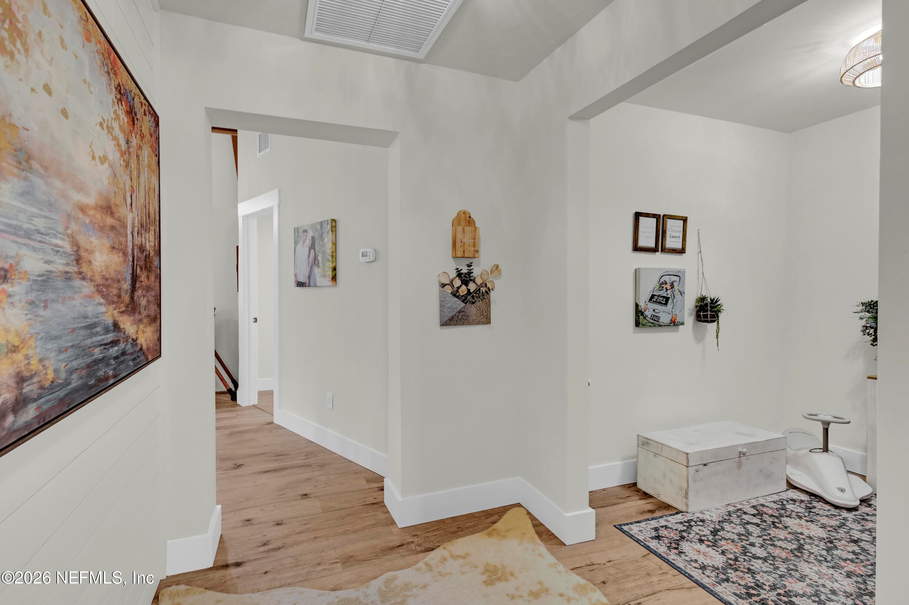 Photo 87 of 1387 HEATH Road, Green Cove Springs, FL 32043