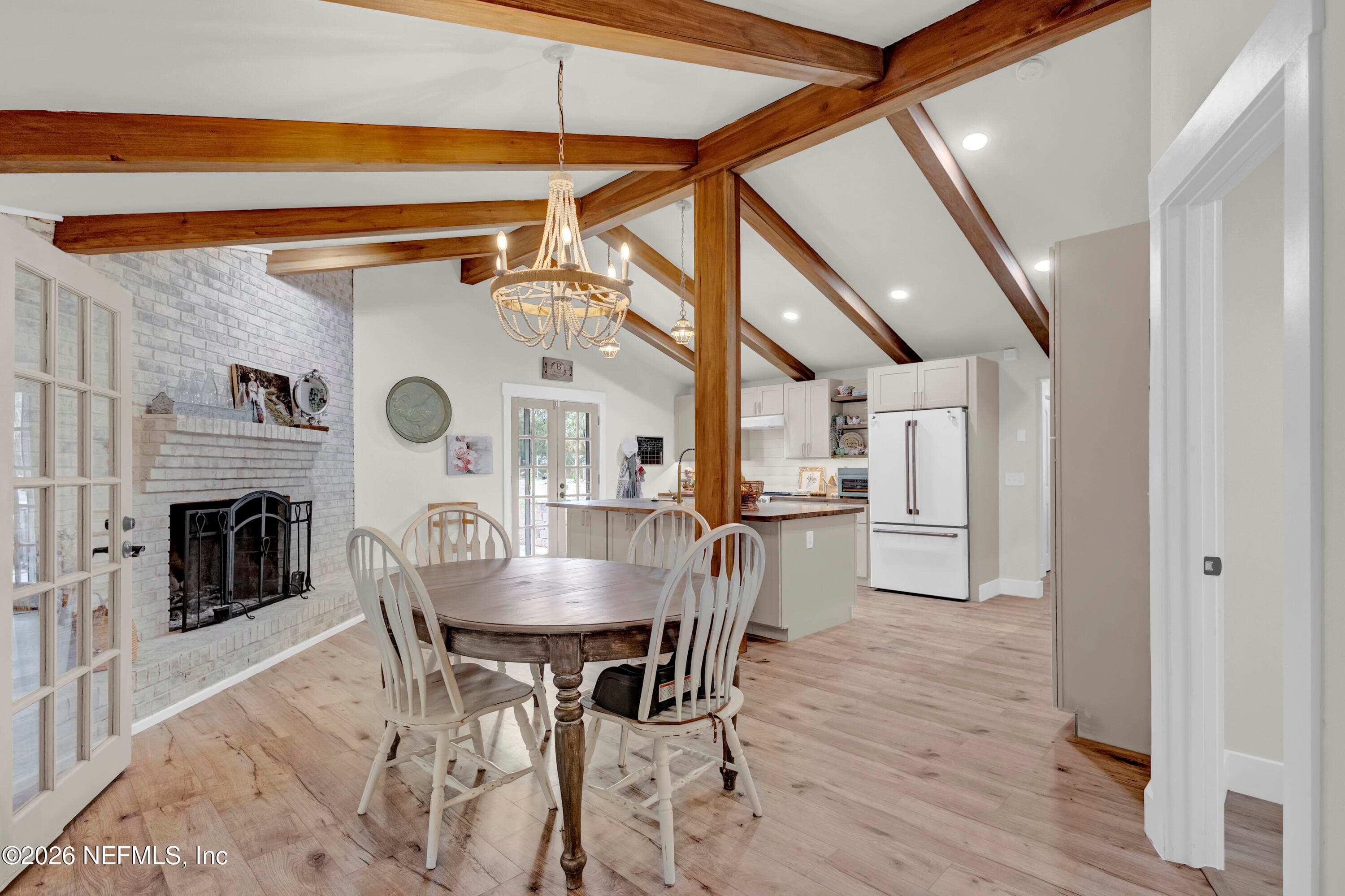 Photo 88 of 1387 HEATH Road, Green Cove Springs, FL 32043