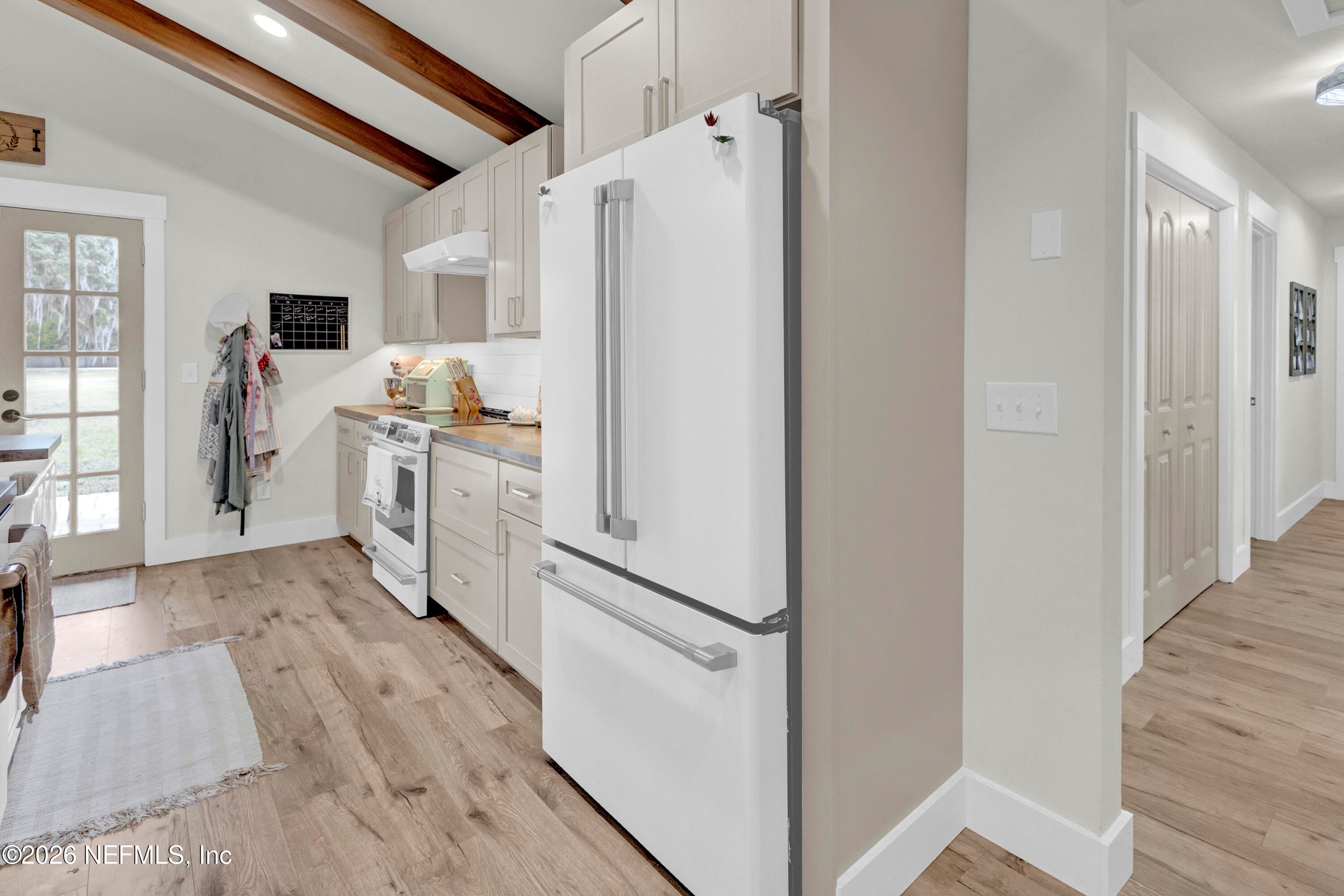 Photo 91 of 1387 HEATH Road, Green Cove Springs, FL 32043