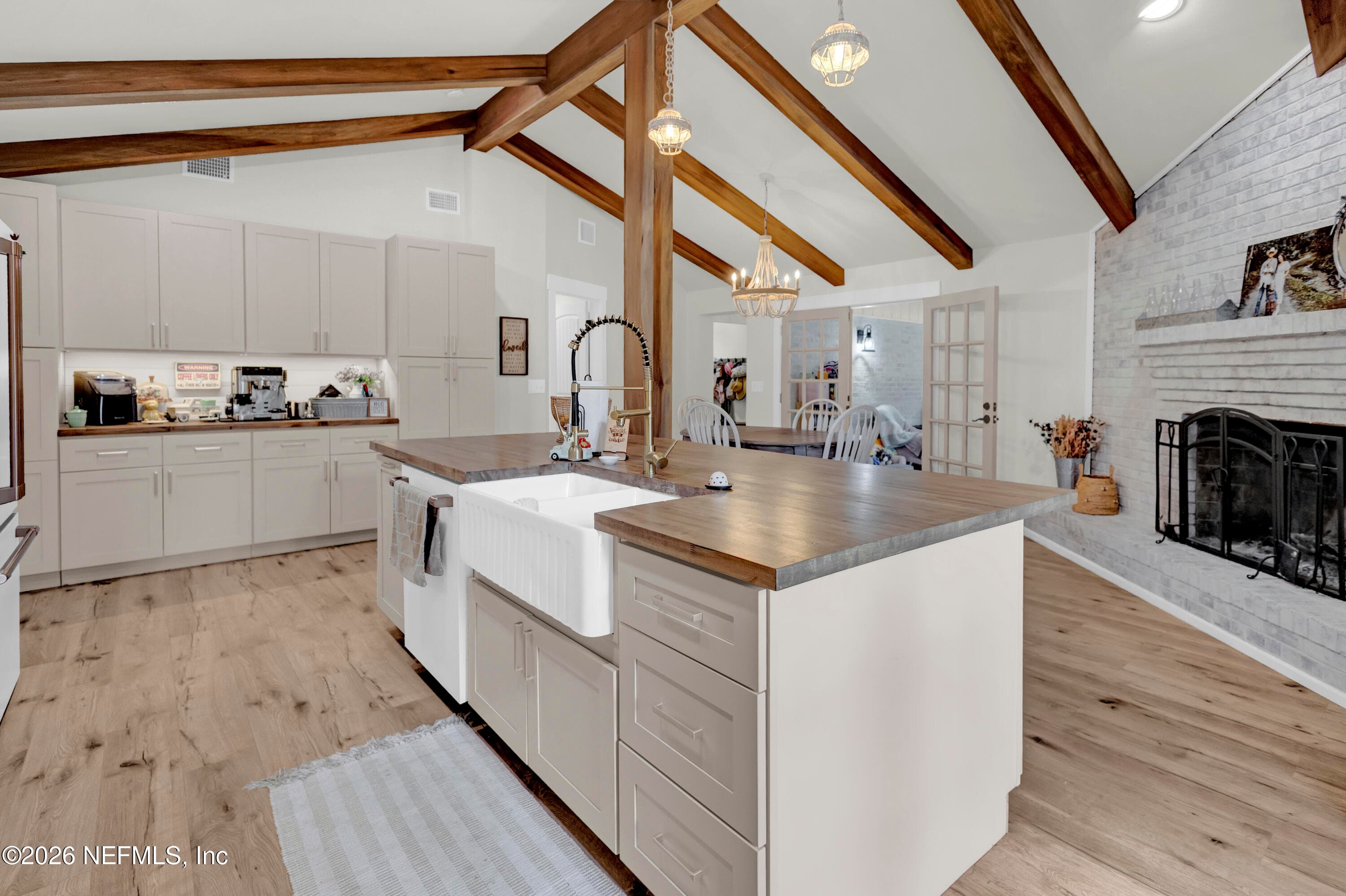 Photo 92 of 1387 HEATH Road, Green Cove Springs, FL 32043