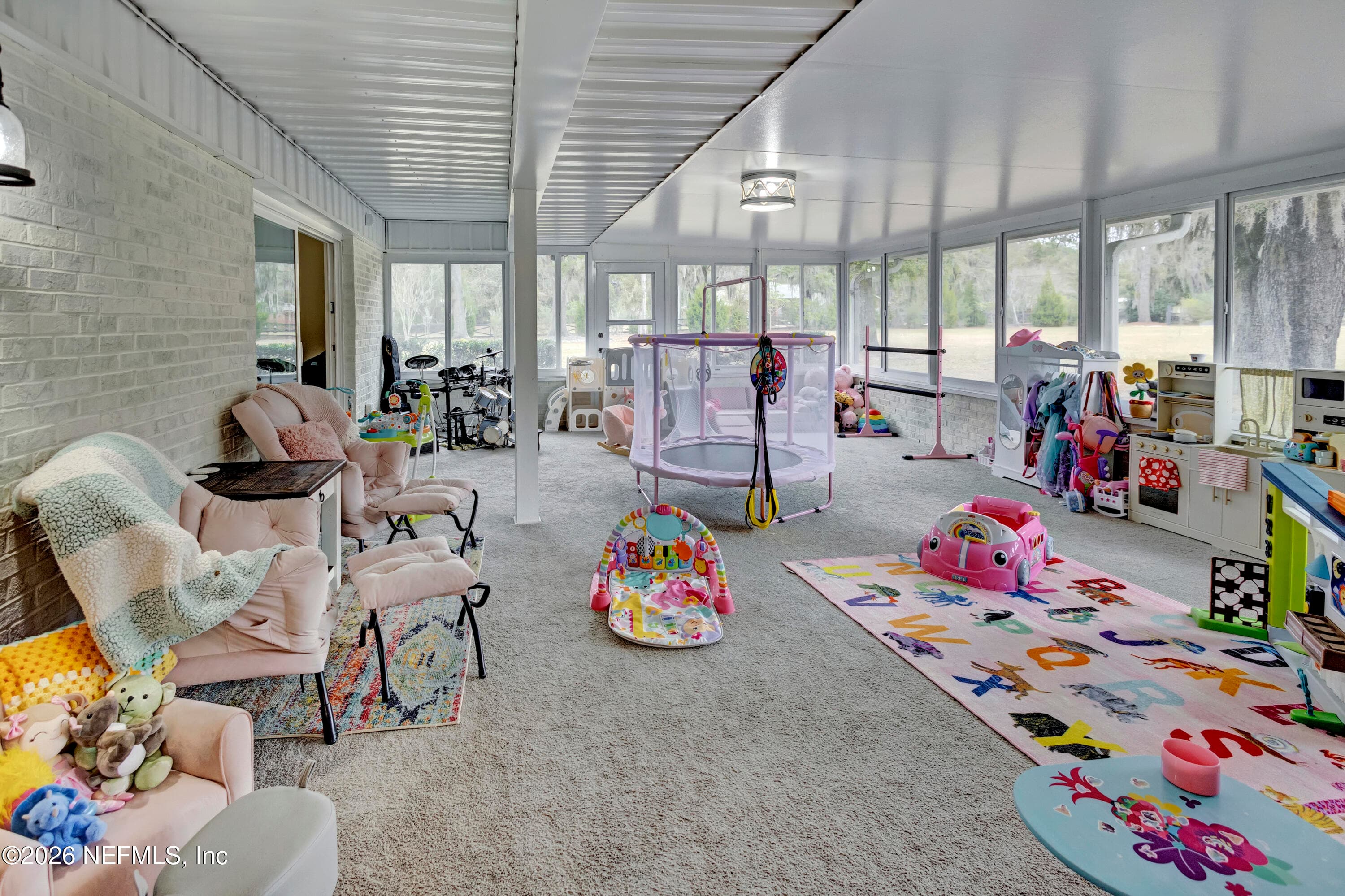 Photo 95 of 1387 HEATH Road, Green Cove Springs, FL 32043