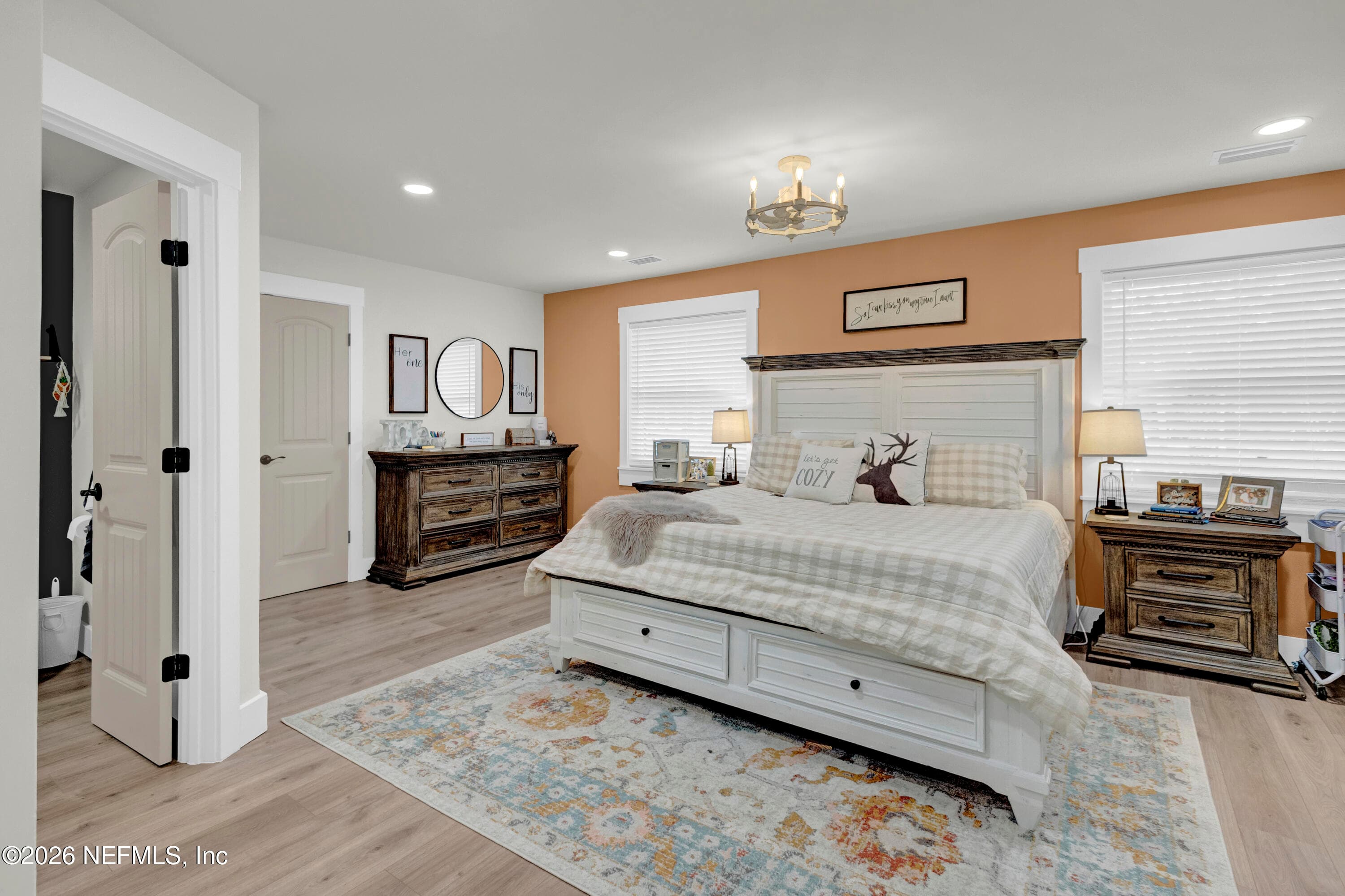 Photo 96 of 1387 HEATH Road, Green Cove Springs, FL 32043