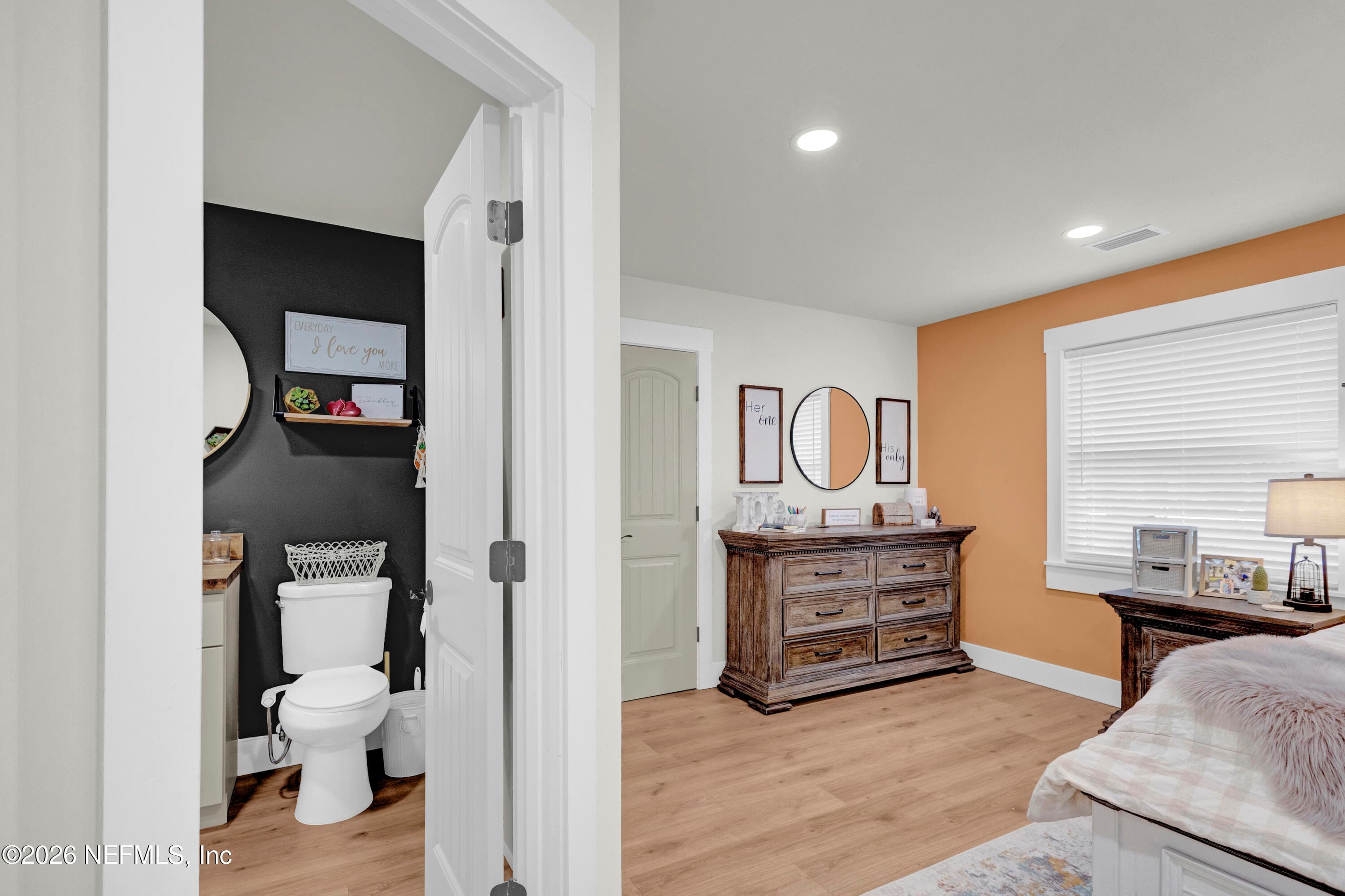 Photo 99 of 1387 HEATH Road, Green Cove Springs, FL 32043