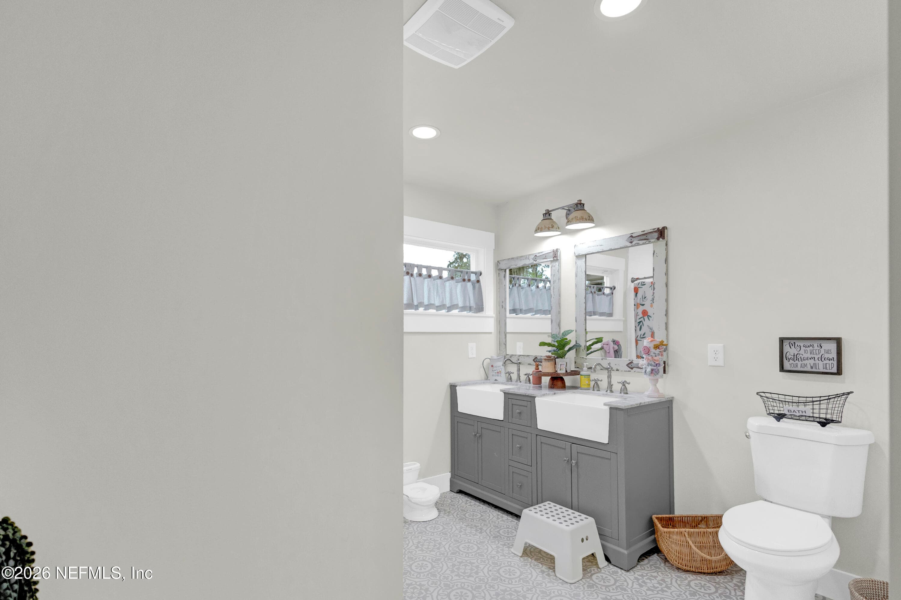 Photo 102 of 1387 HEATH Road, Green Cove Springs, FL 32043