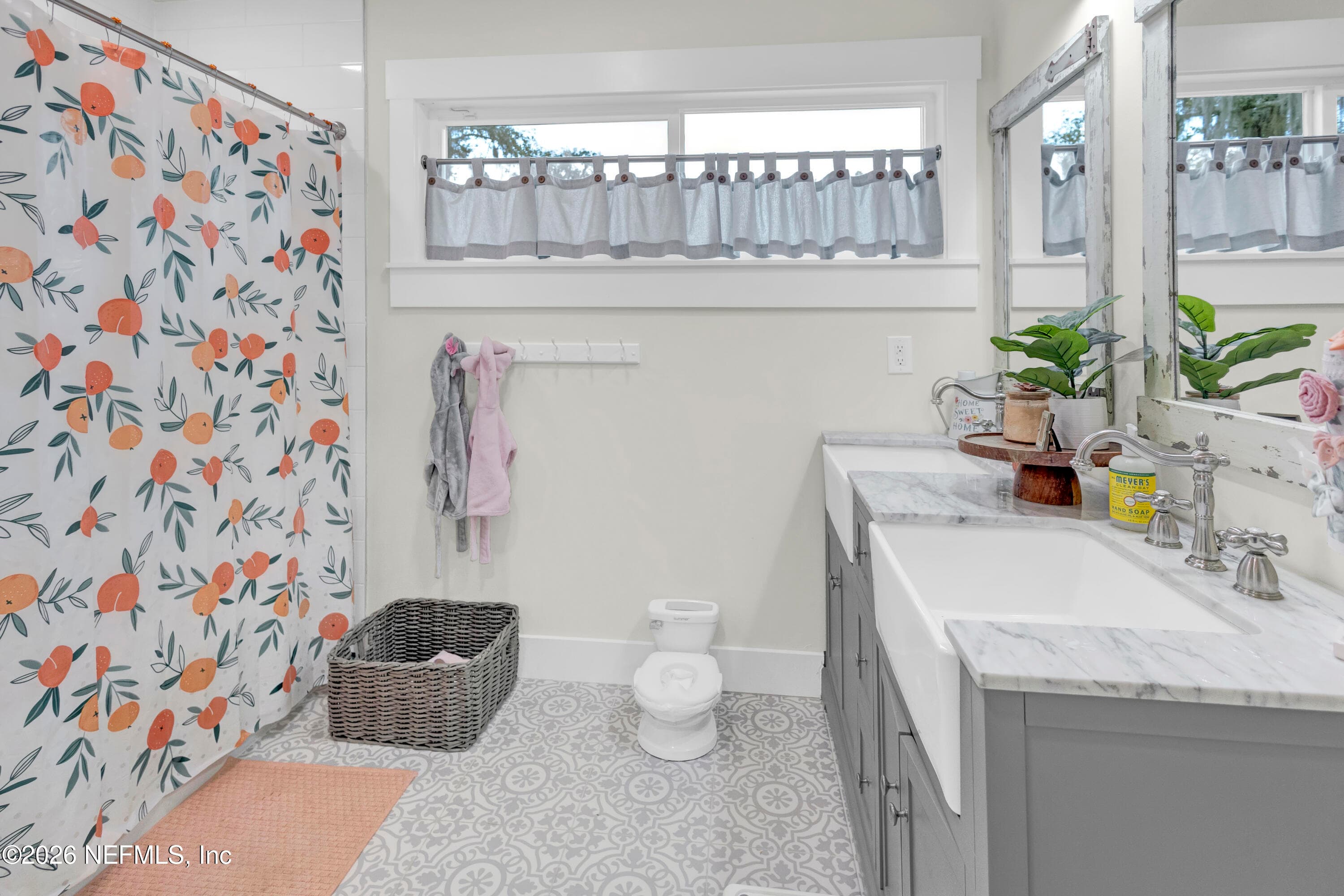 Photo 103 of 1387 HEATH Road, Green Cove Springs, FL 32043
