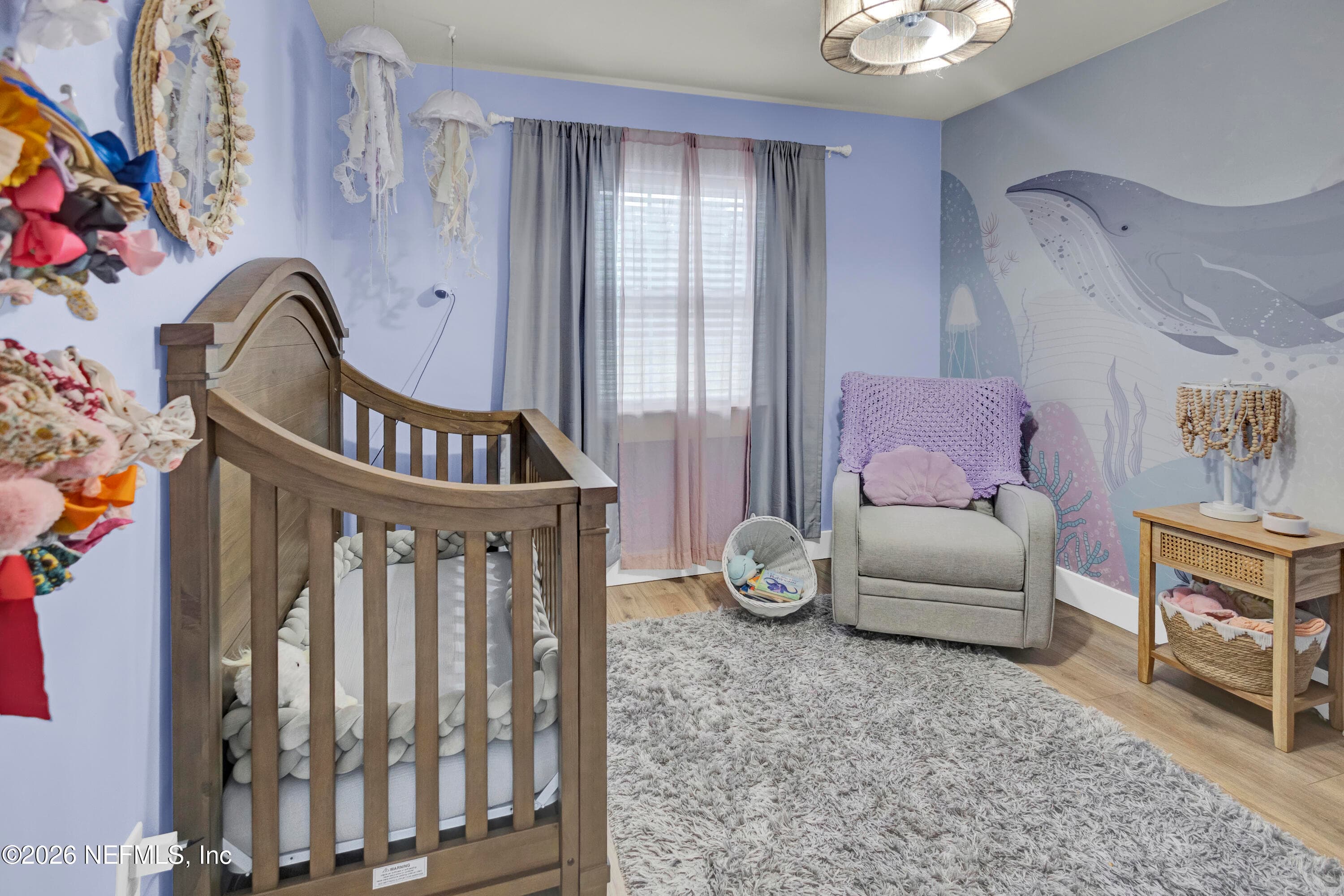 Photo 105 of 1387 HEATH Road, Green Cove Springs, FL 32043