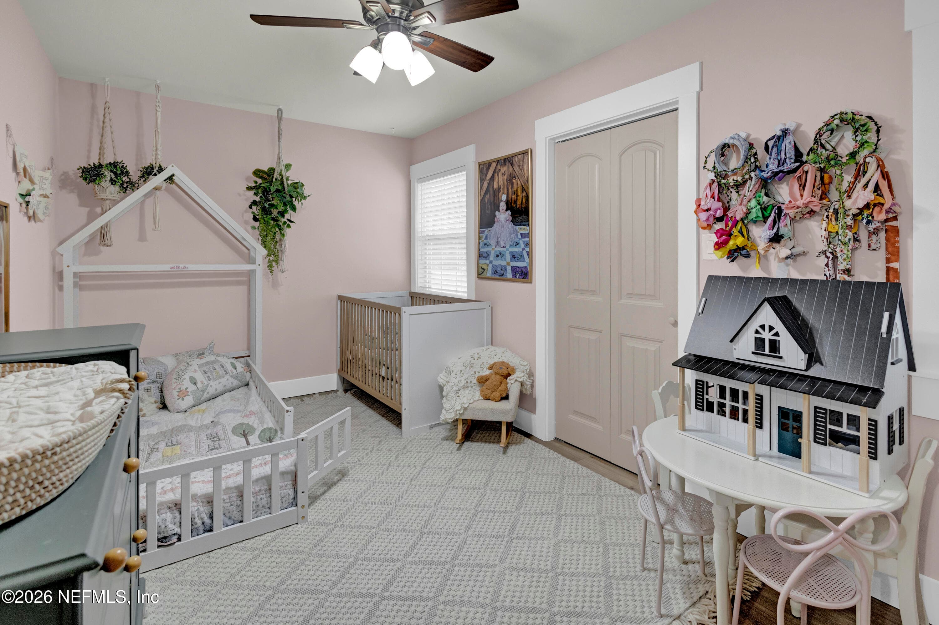 Photo 106 of 1387 HEATH Road, Green Cove Springs, FL 32043