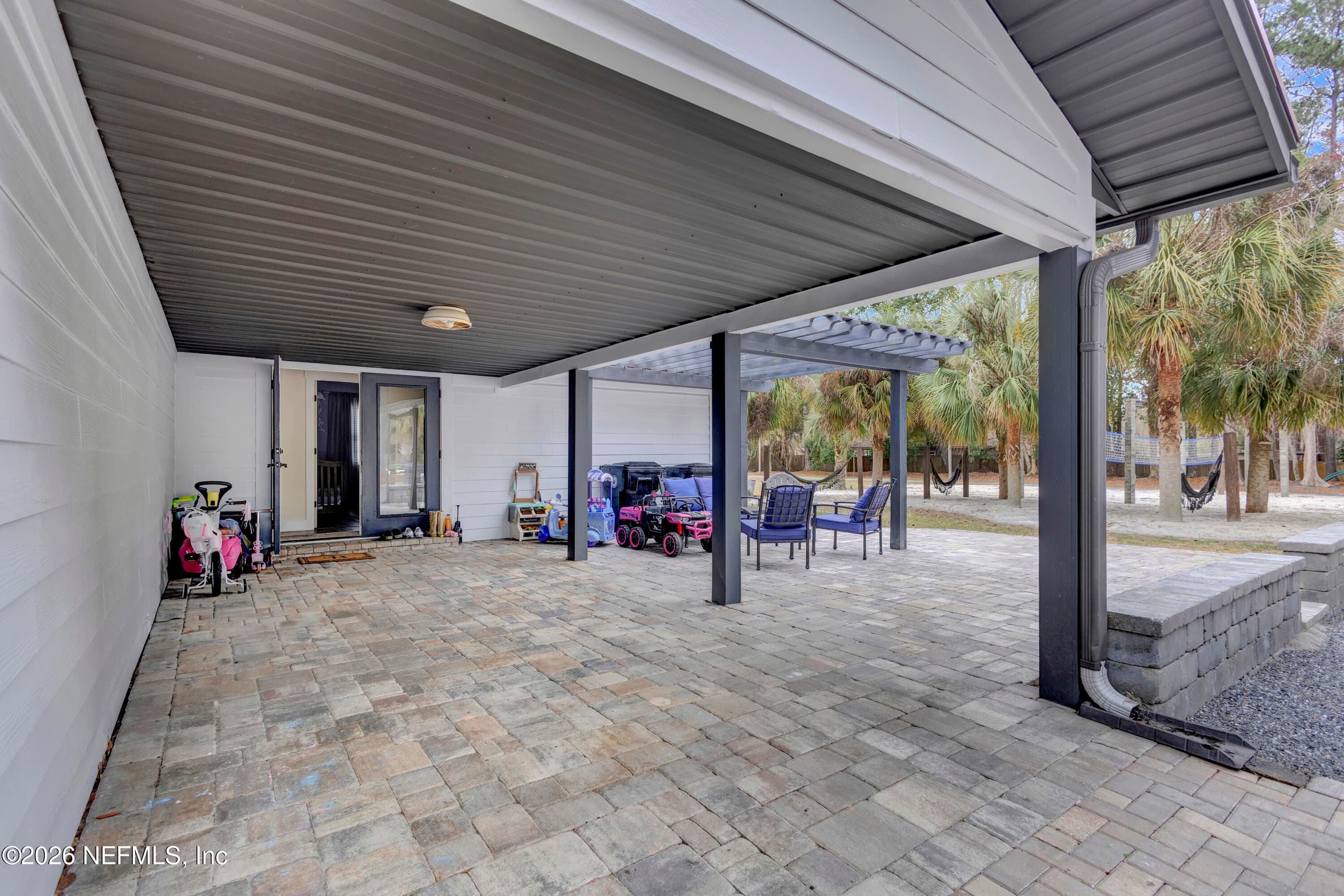 Photo 107 of 1387 HEATH Road, Green Cove Springs, FL 32043