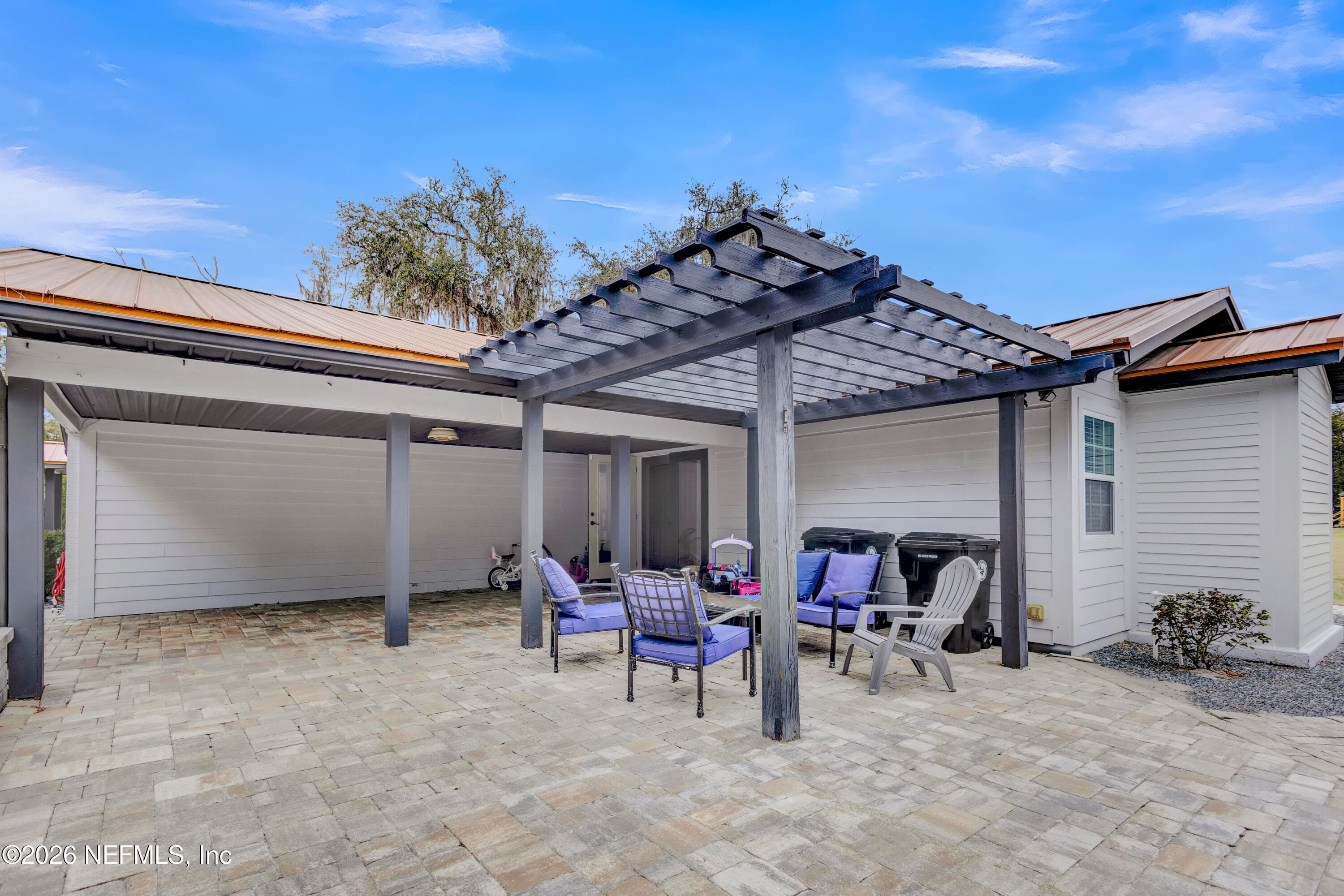 Photo 108 of 1387 HEATH Road, Green Cove Springs, FL 32043