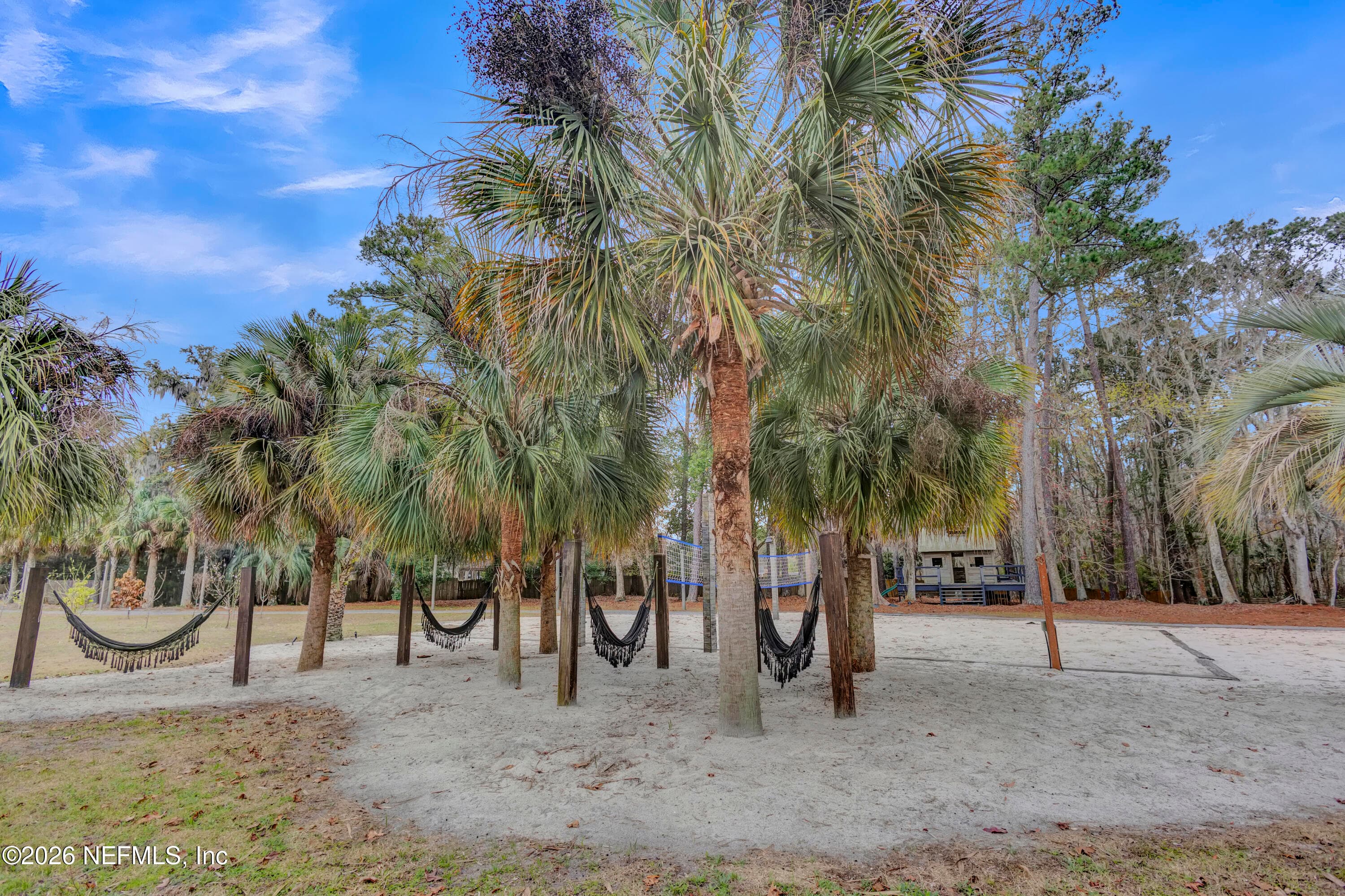 Photo 110 of 1387 HEATH Road, Green Cove Springs, FL 32043