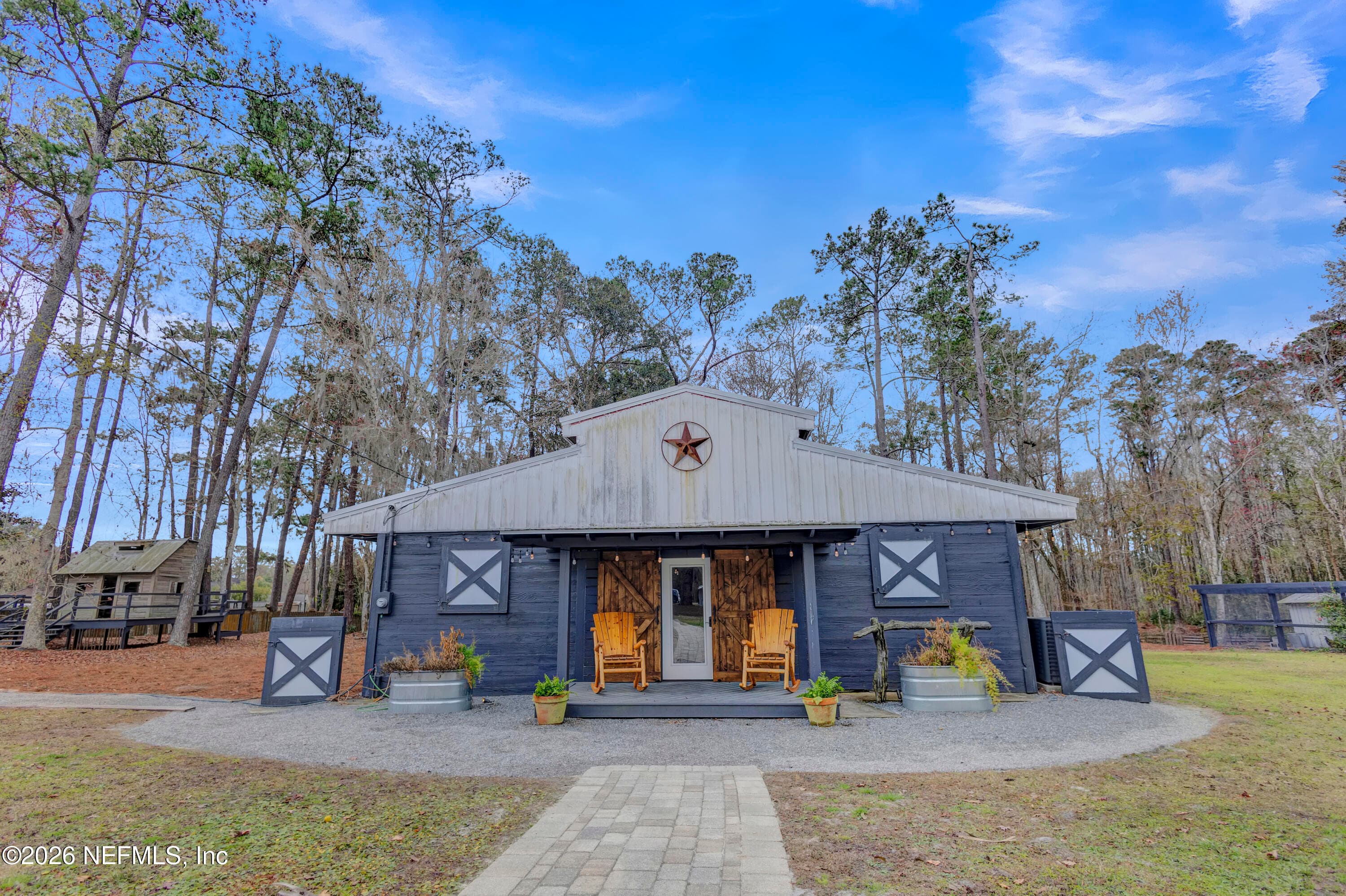 Photo 117 of 1387 HEATH Road, Green Cove Springs, FL 32043